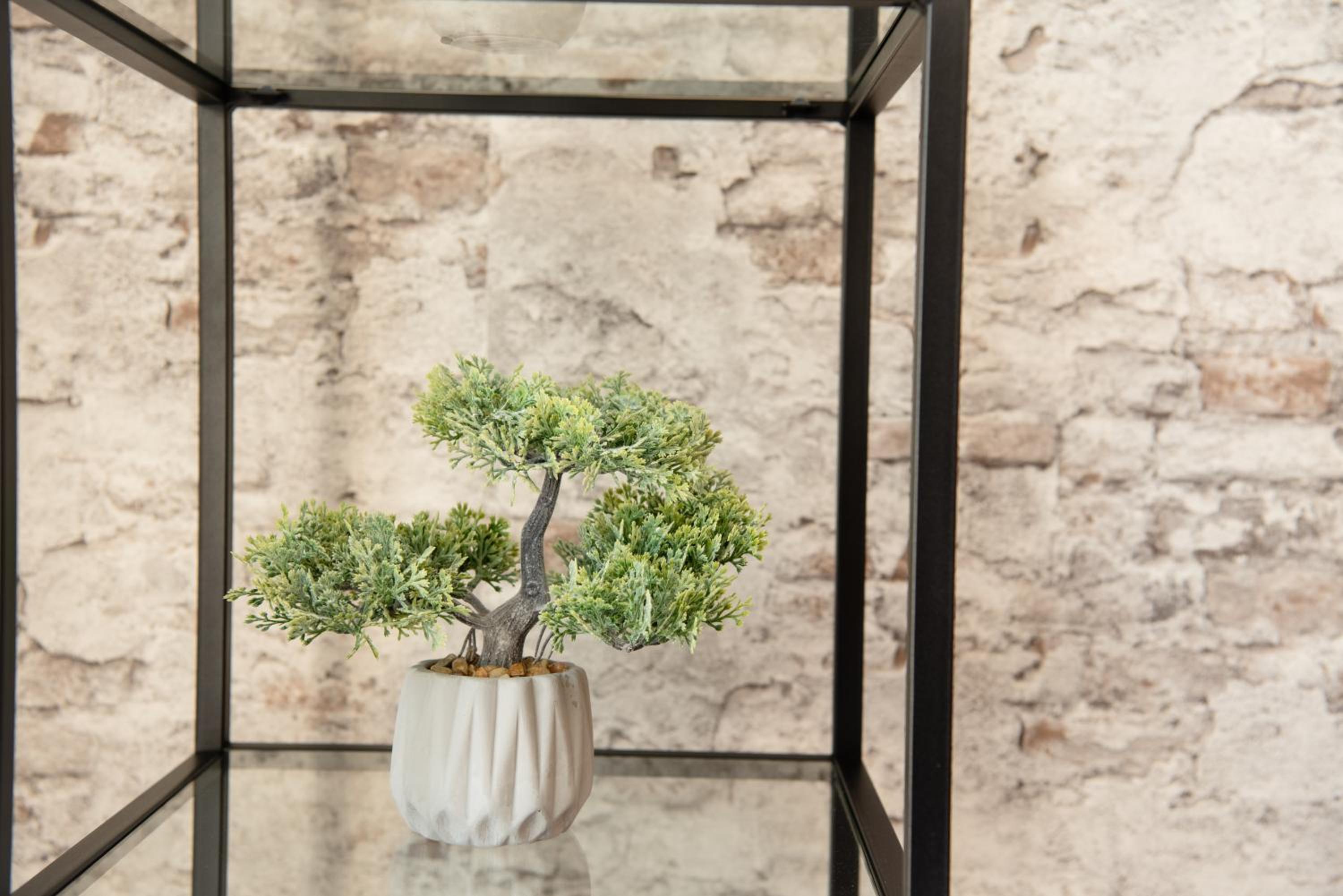 Industrie Stil Apartment unweit vom See