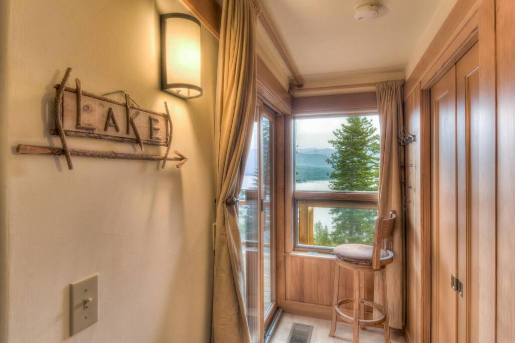 Crystal Bay Lakeview