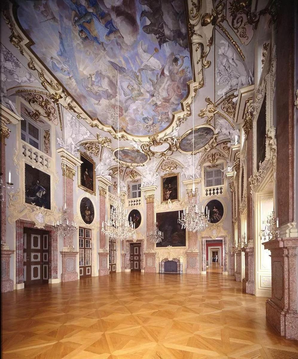 Ferienwohnung Schwarzwald friedhofstraße 13