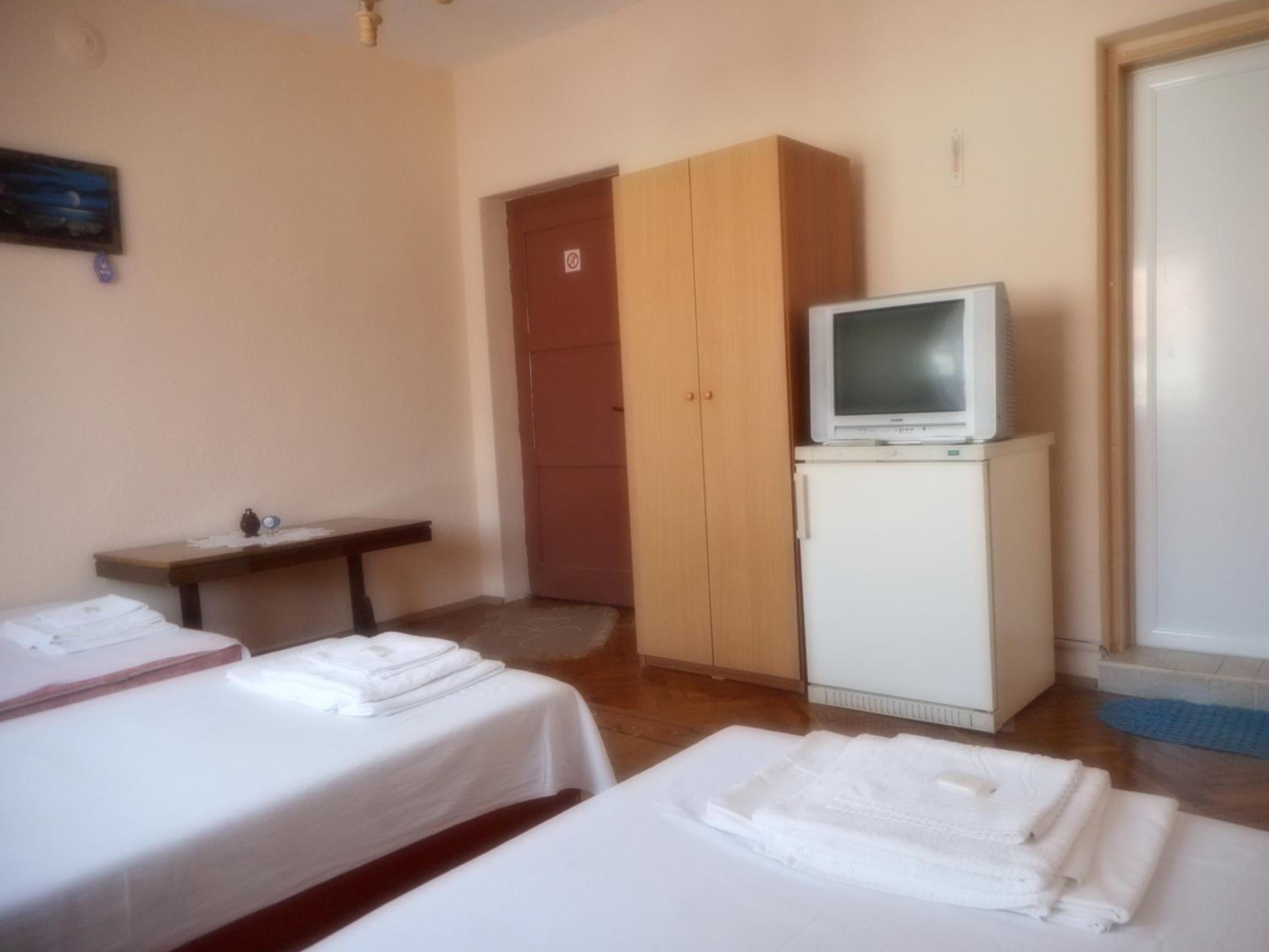 Guest House Borisov