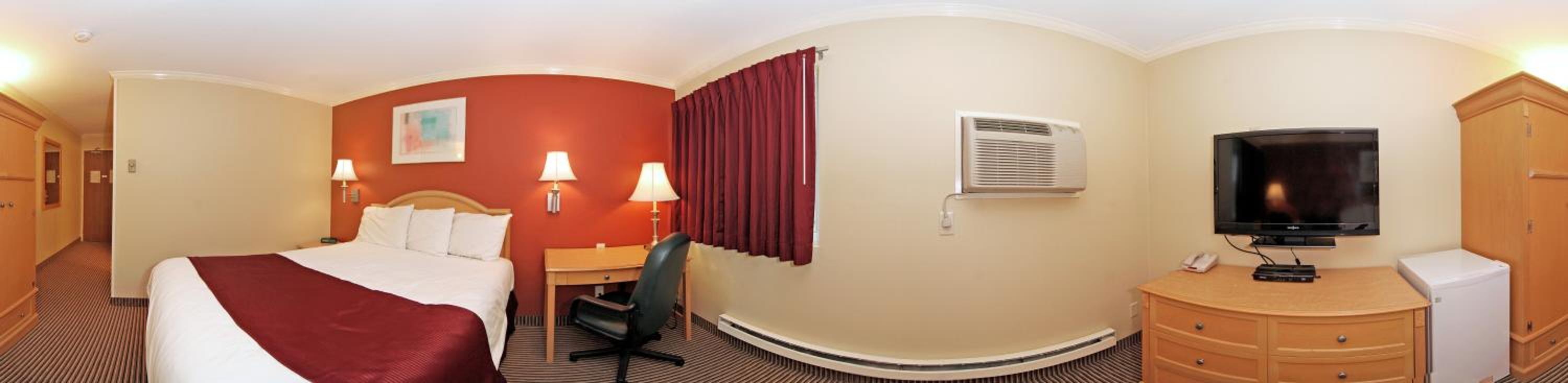 Photo 7