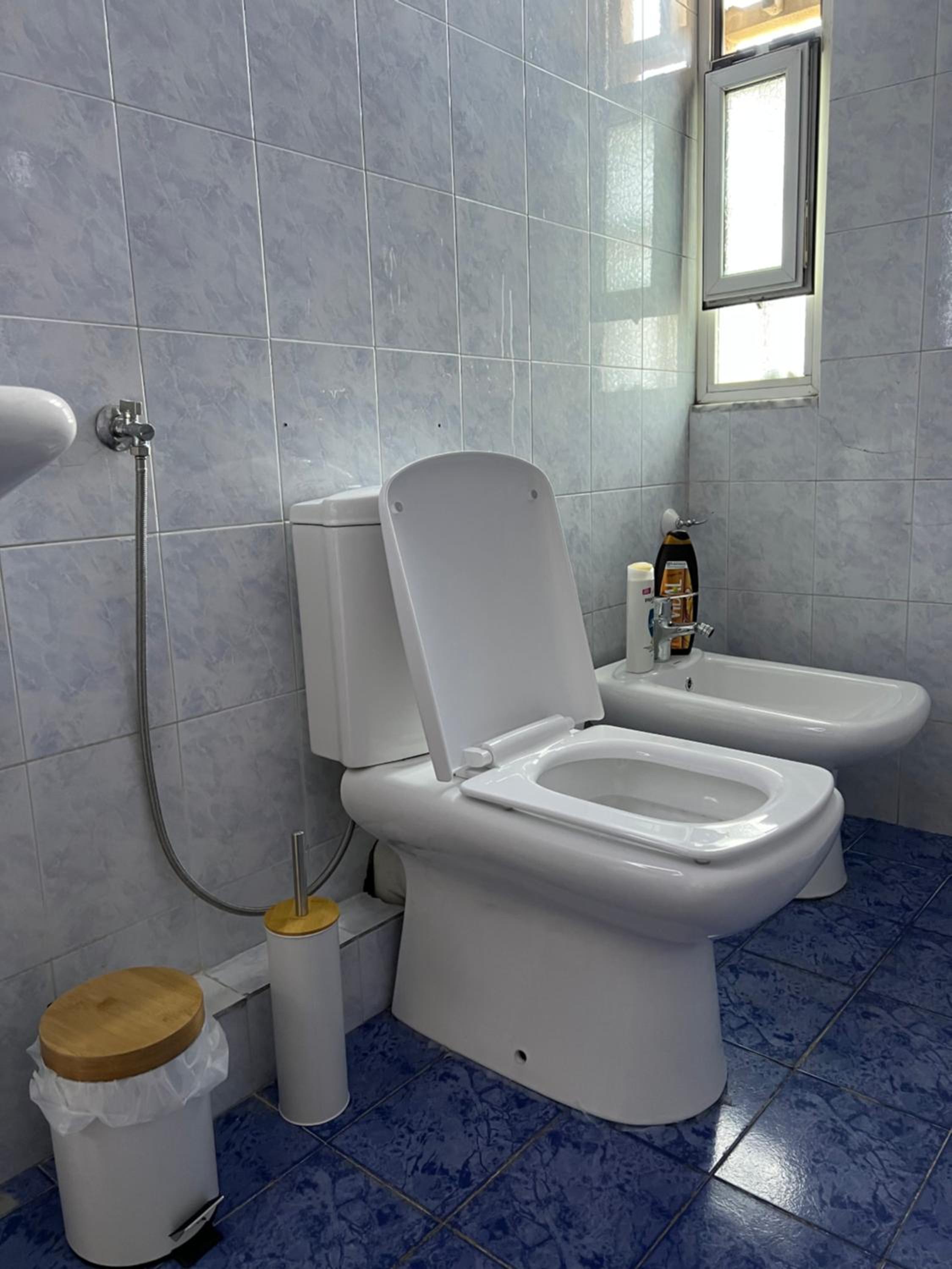 Apartment in Skanderbeg Square - Tirana Center 2