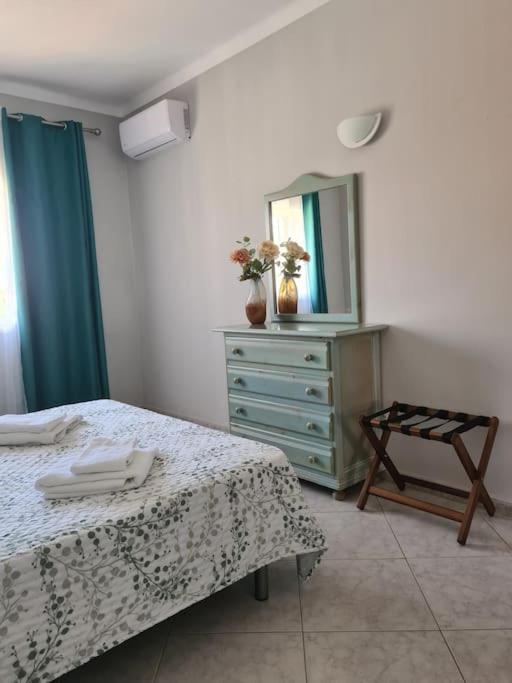Cozy & Airy Albufeira view 5