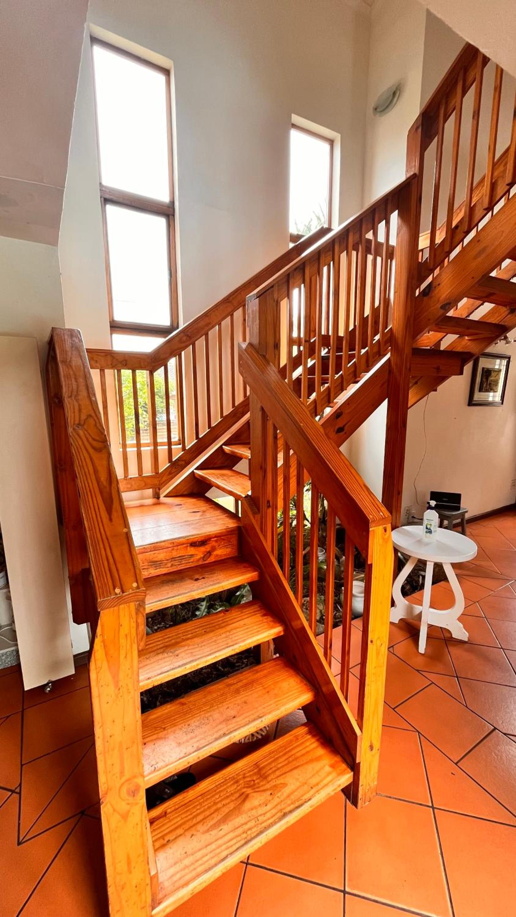 The Wood House, photo 77
