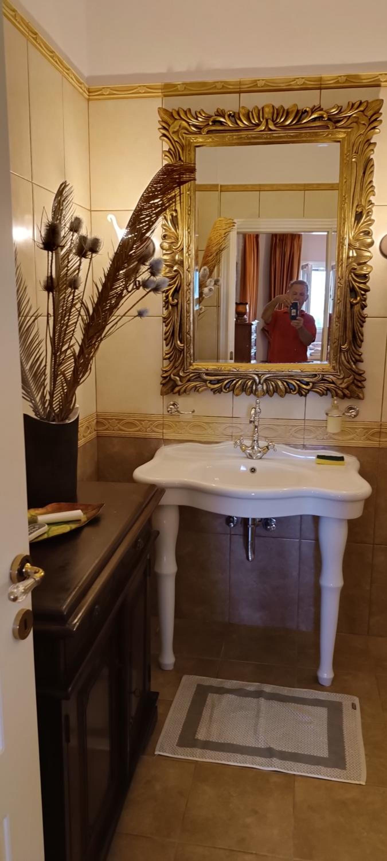 Photo 31
