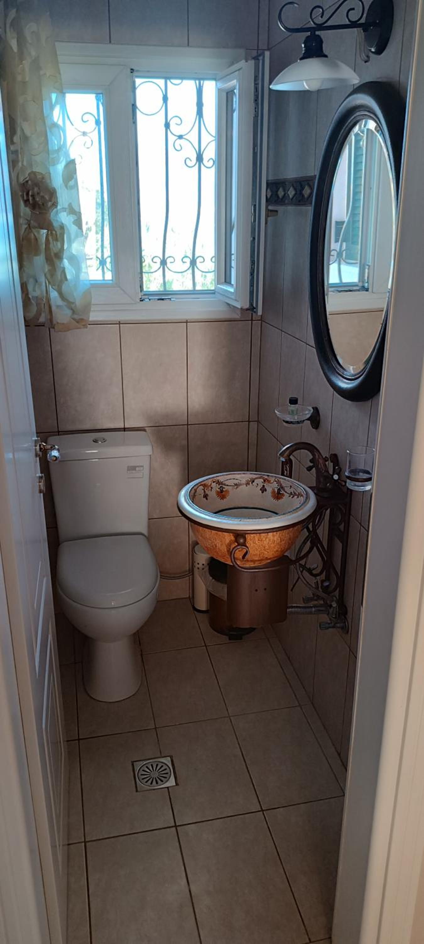 Photo 35