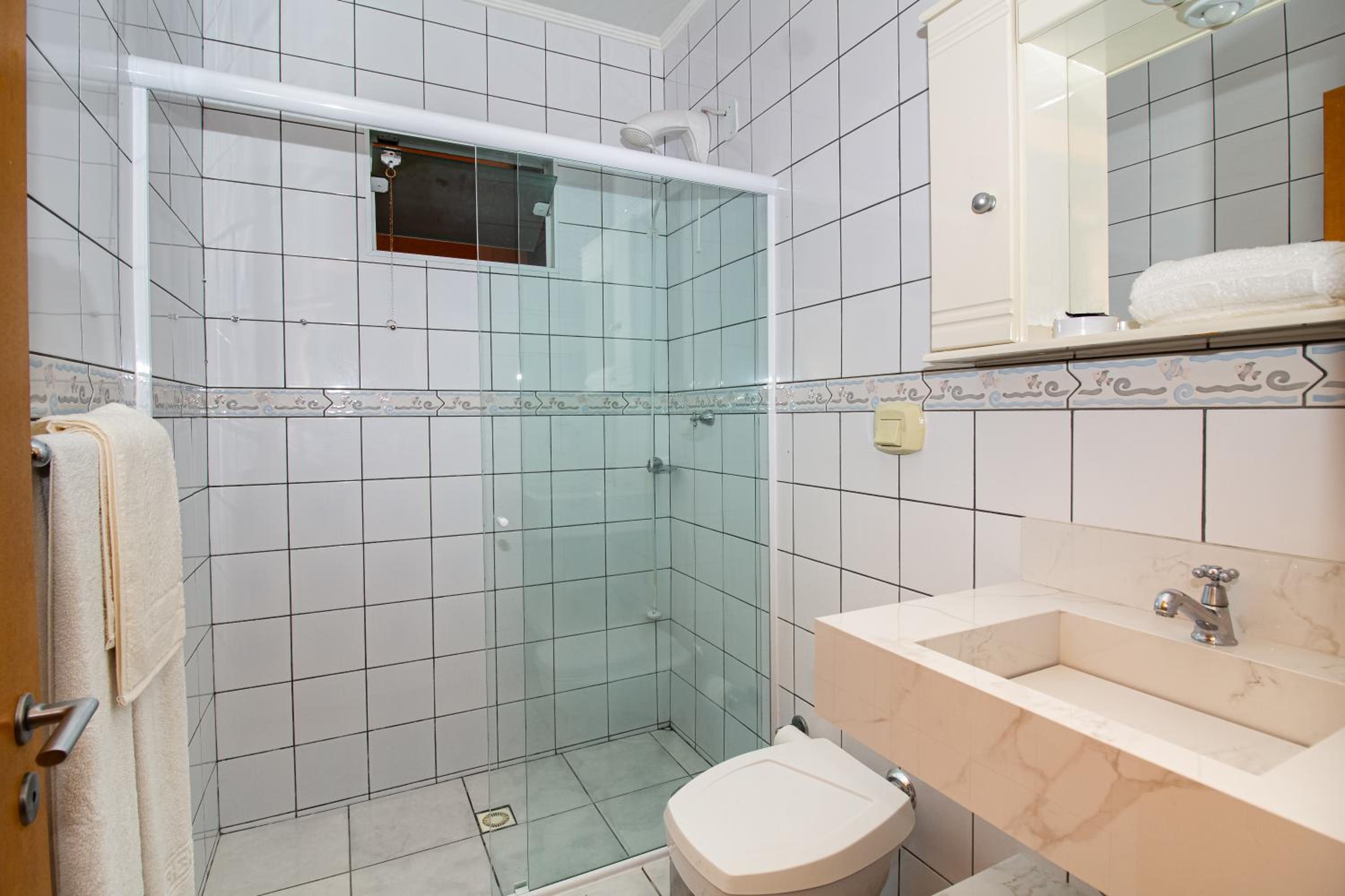 Conves suites