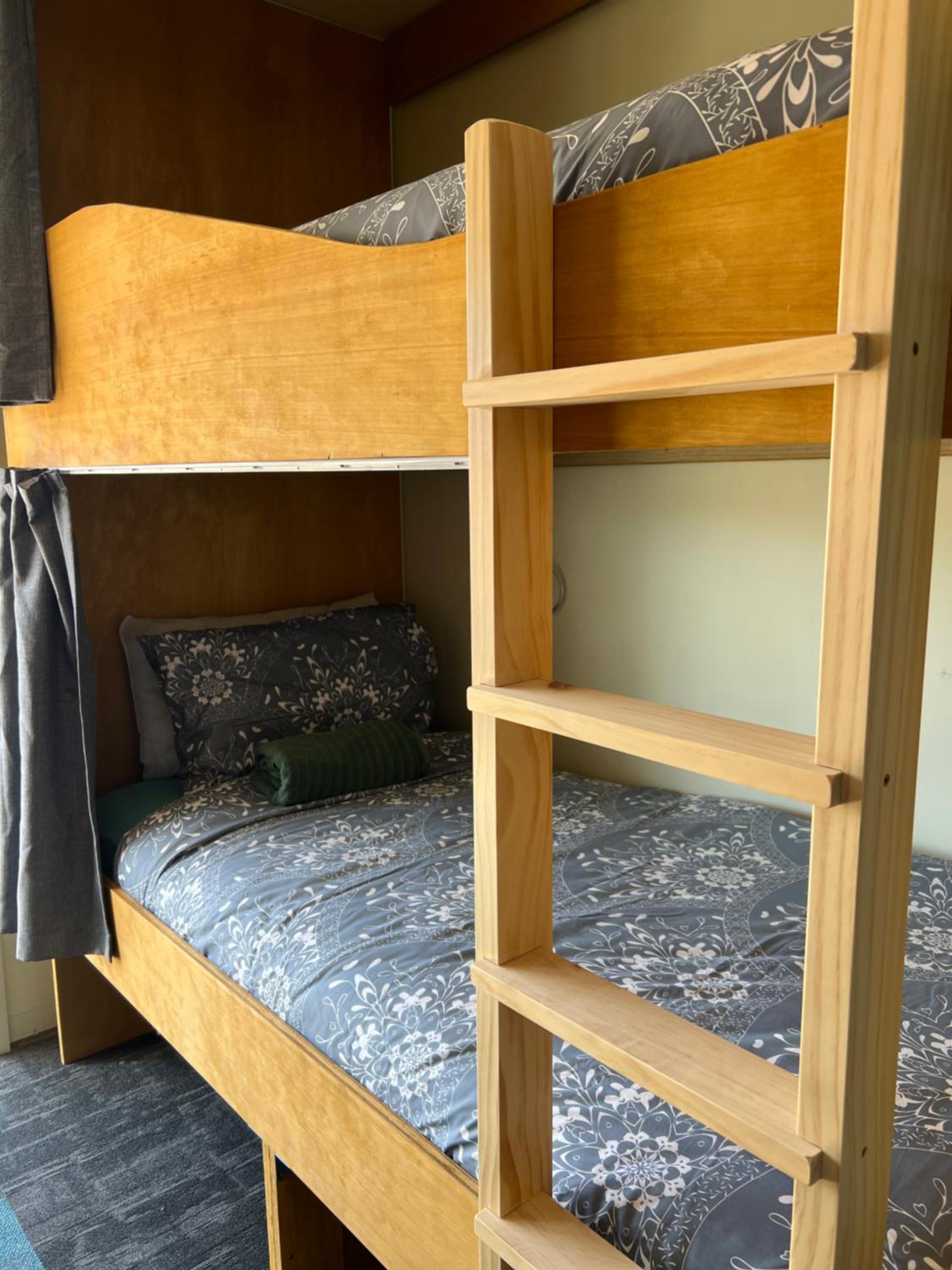 Photo 19