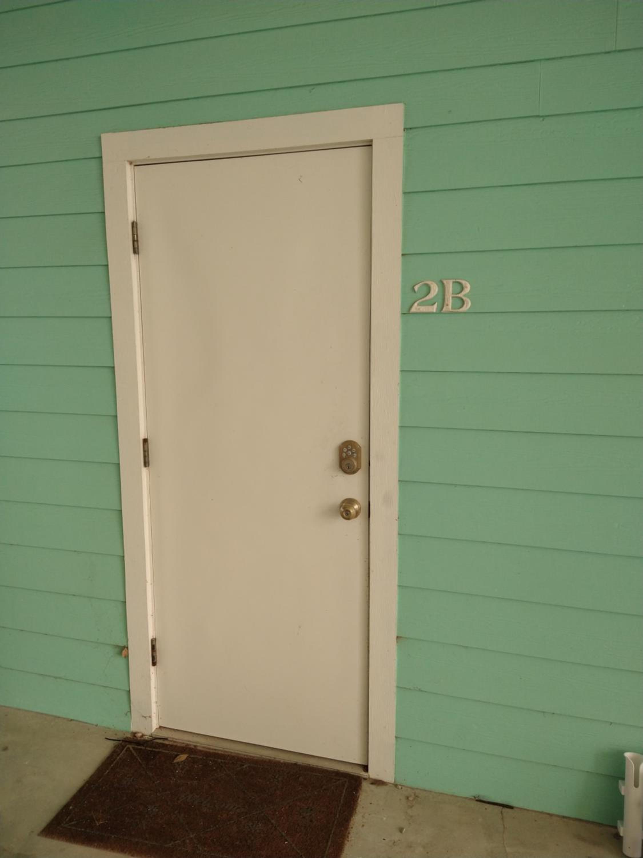 Photo 31