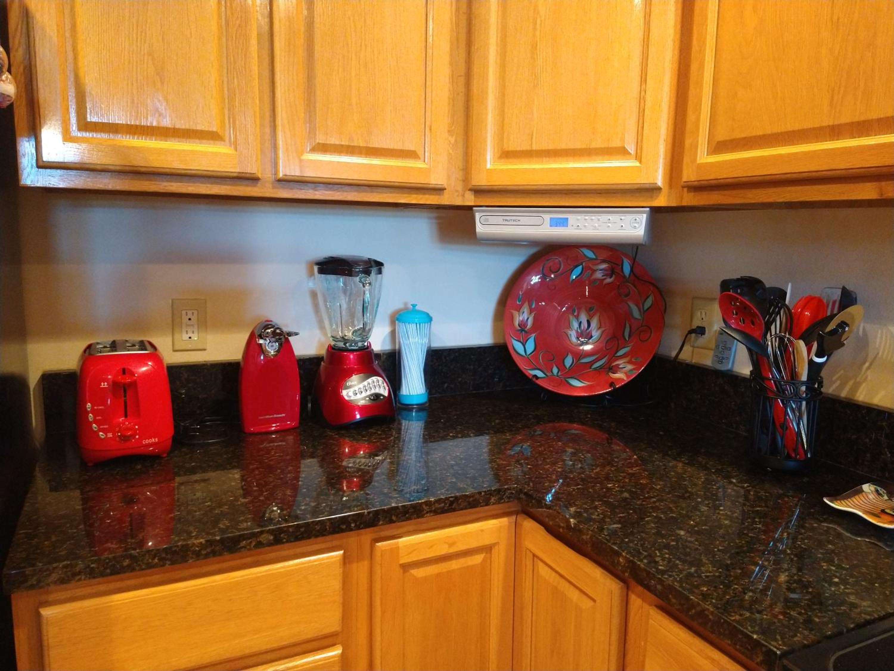 Photo 17