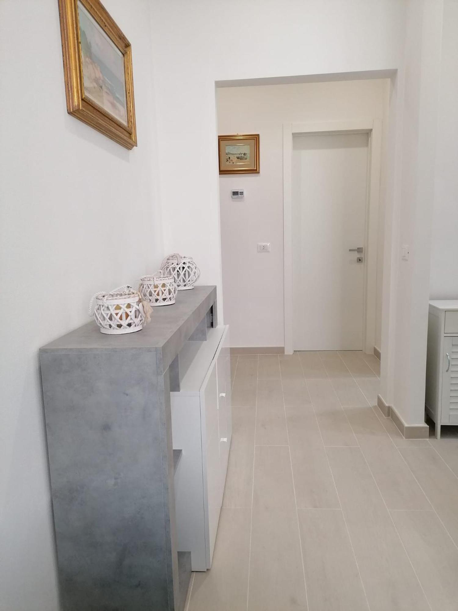 La Casa dei Limoni photo 4