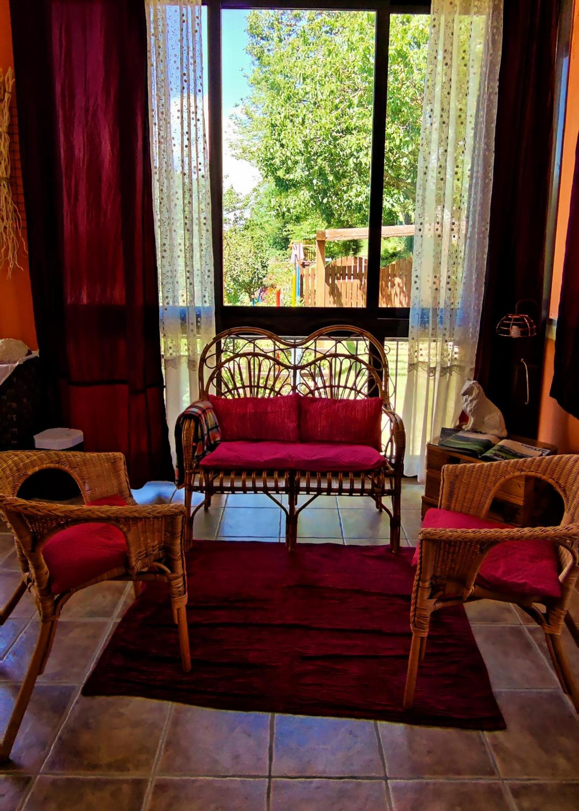 Photo 42