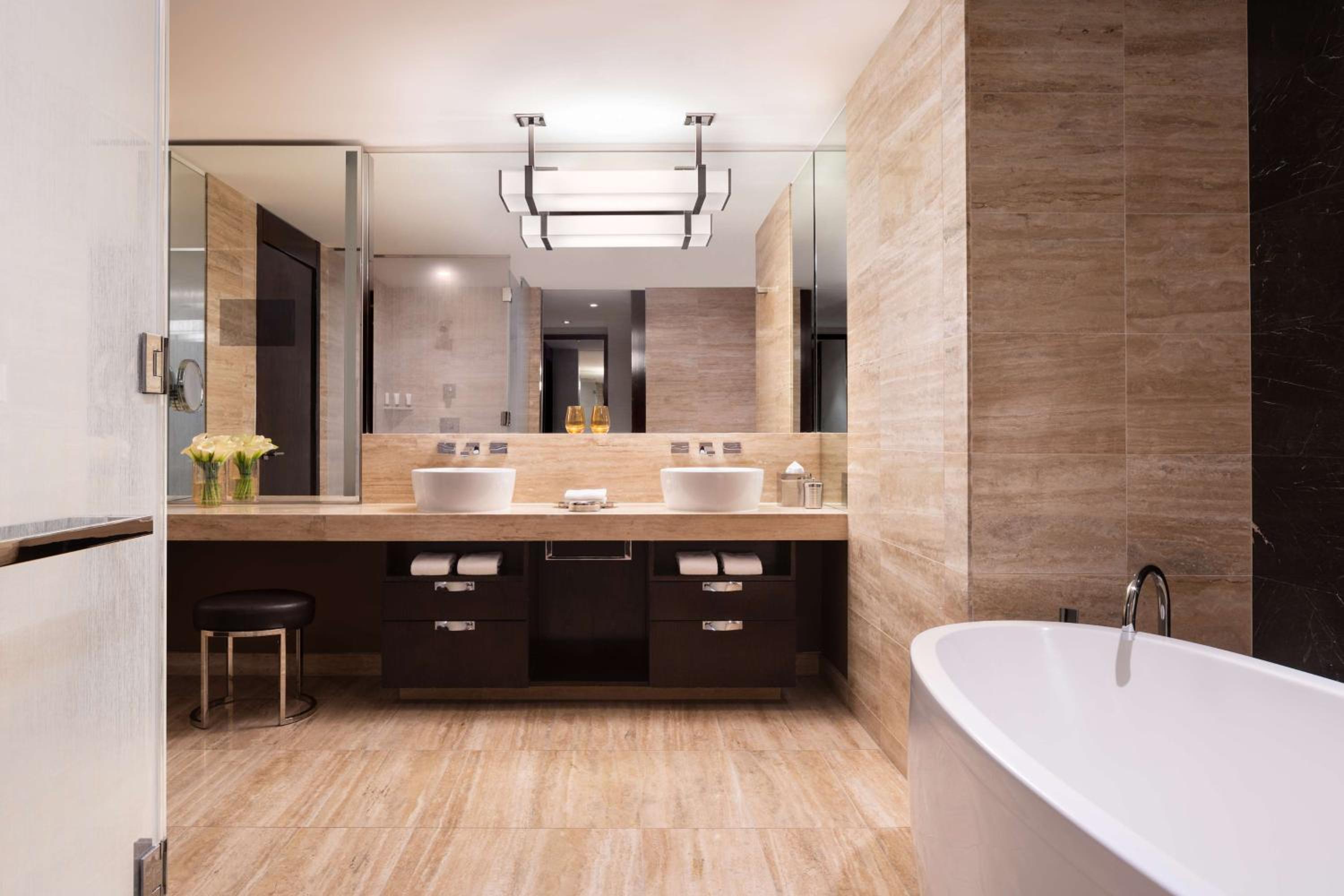 Waldorf Astoria Las Vegas, Fotografia 78