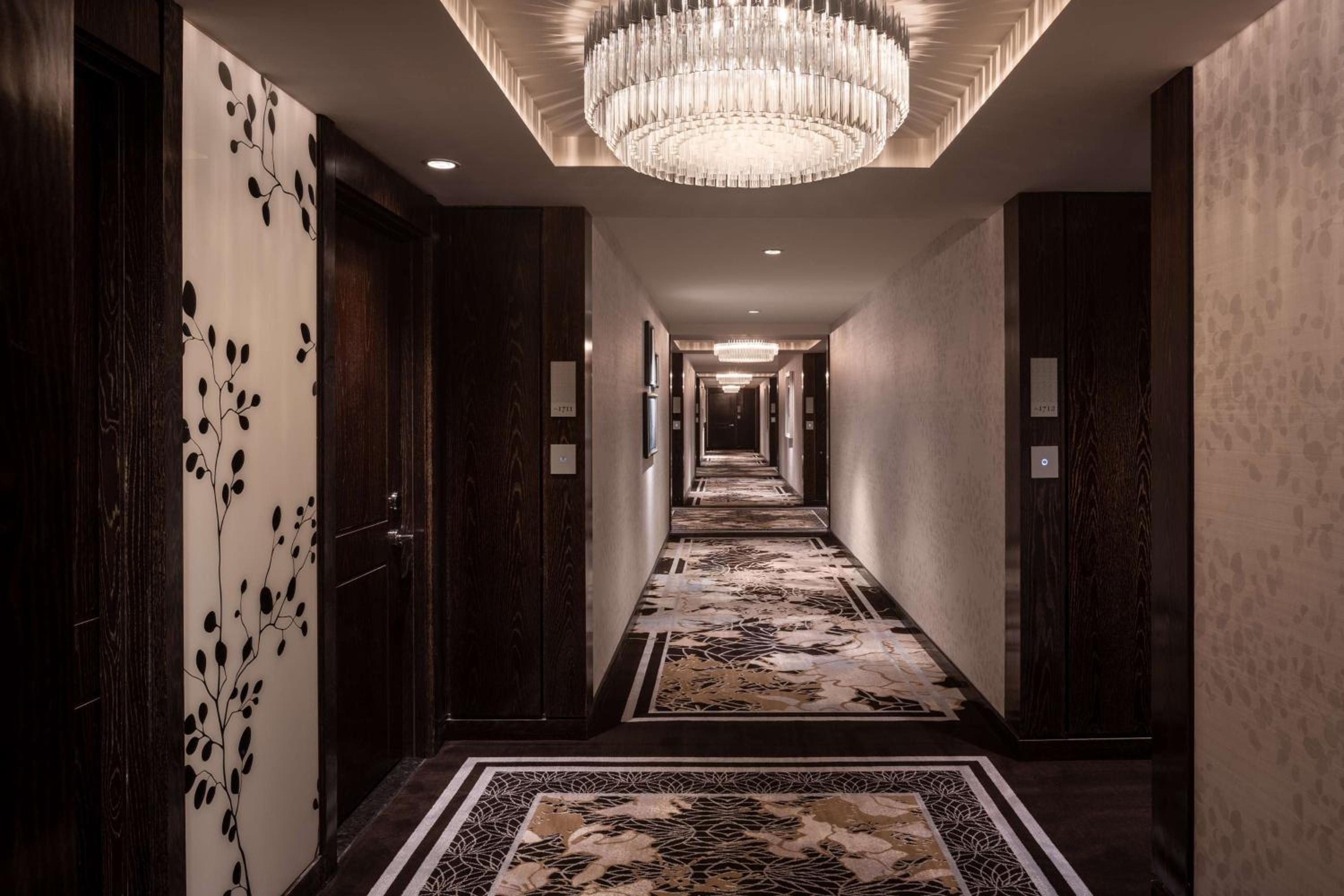 Waldorf Astoria Las Vegas, Fotografia 6