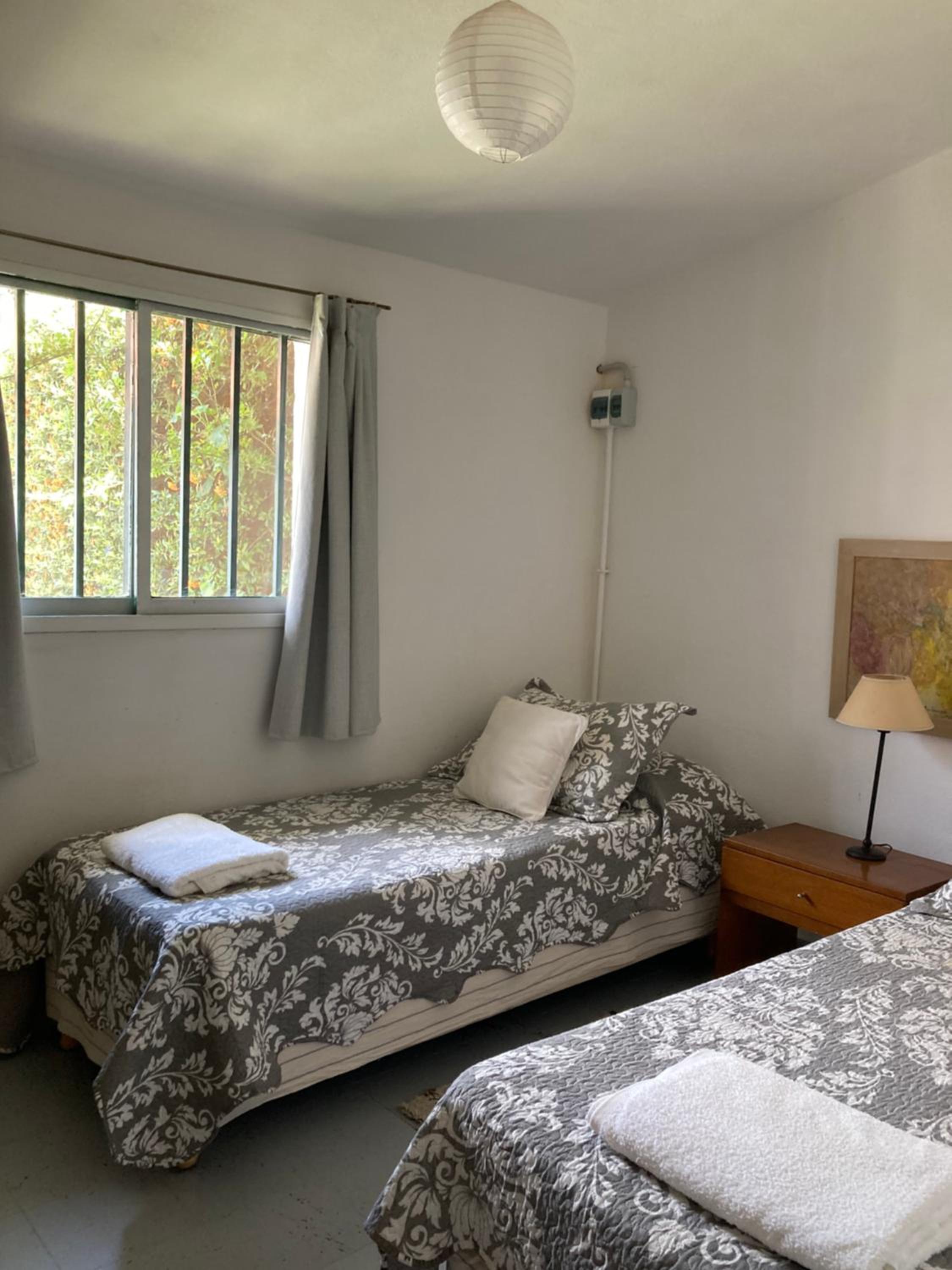 La Casita