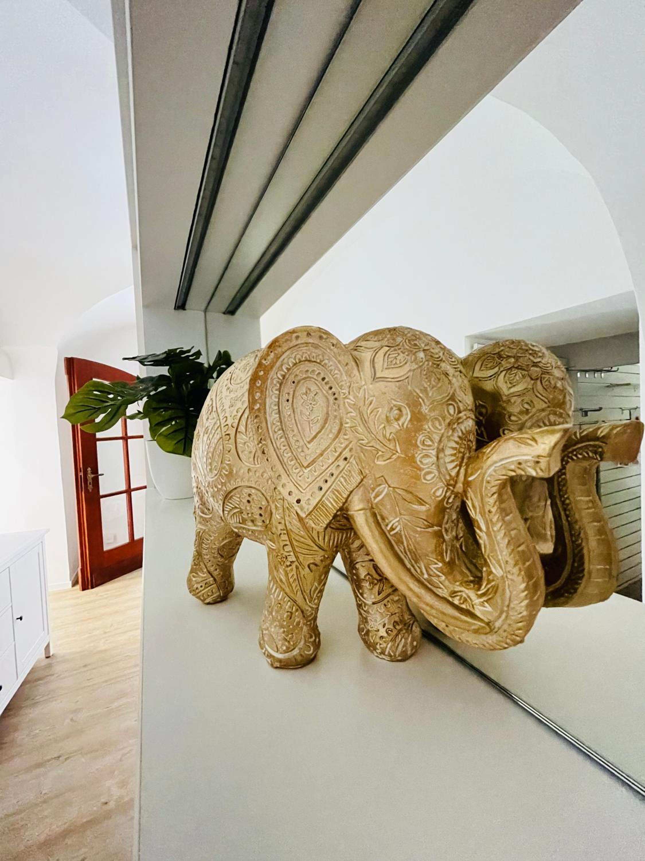 other