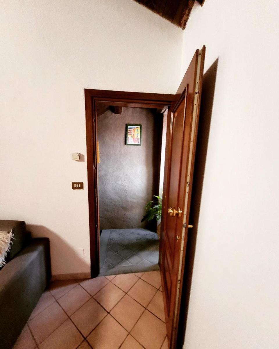 Locanda Ferrante