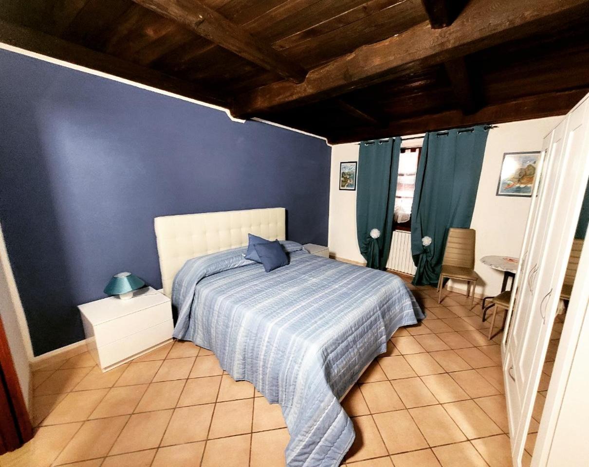 Locanda Ferrante