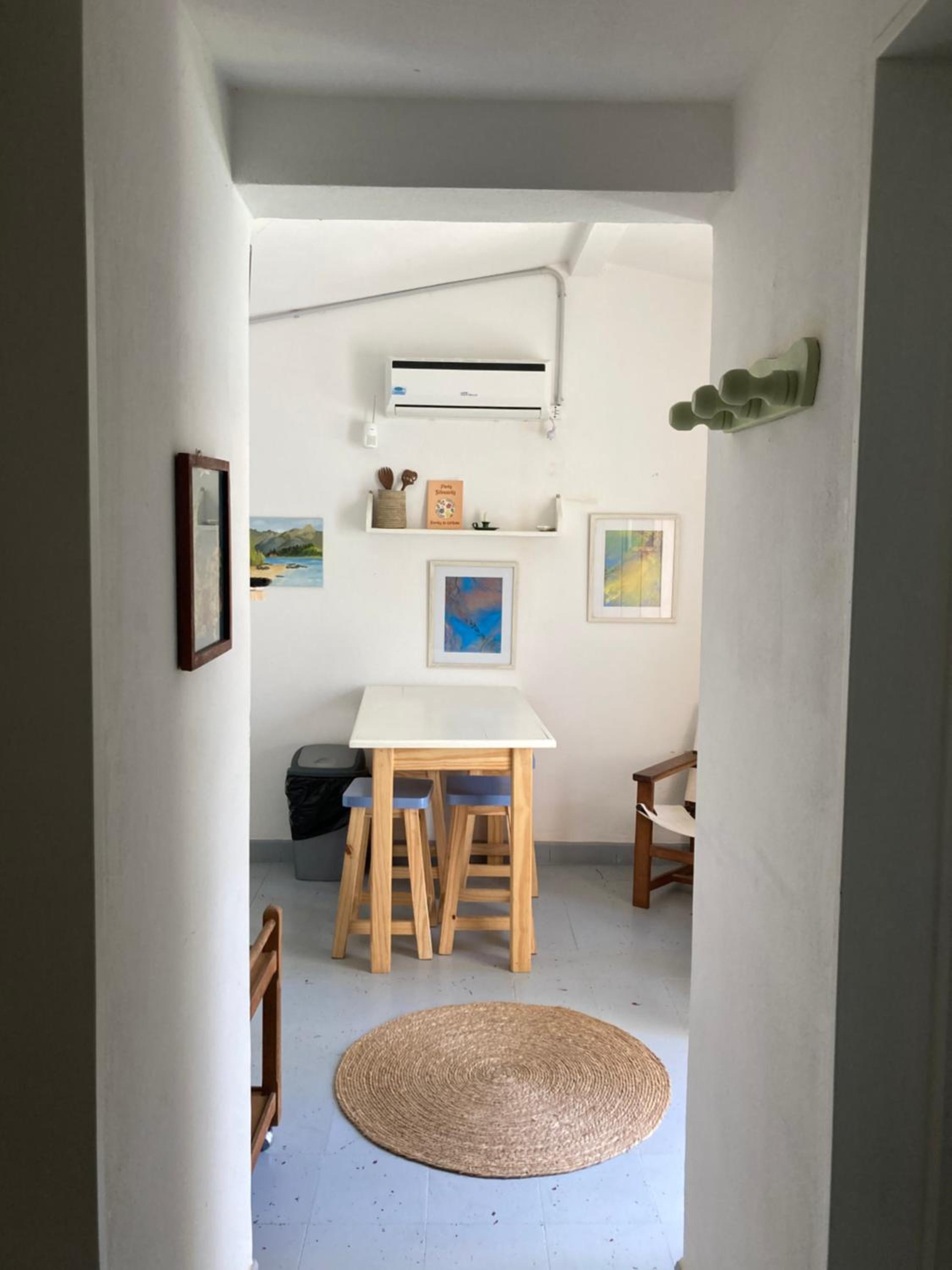 La Casita
