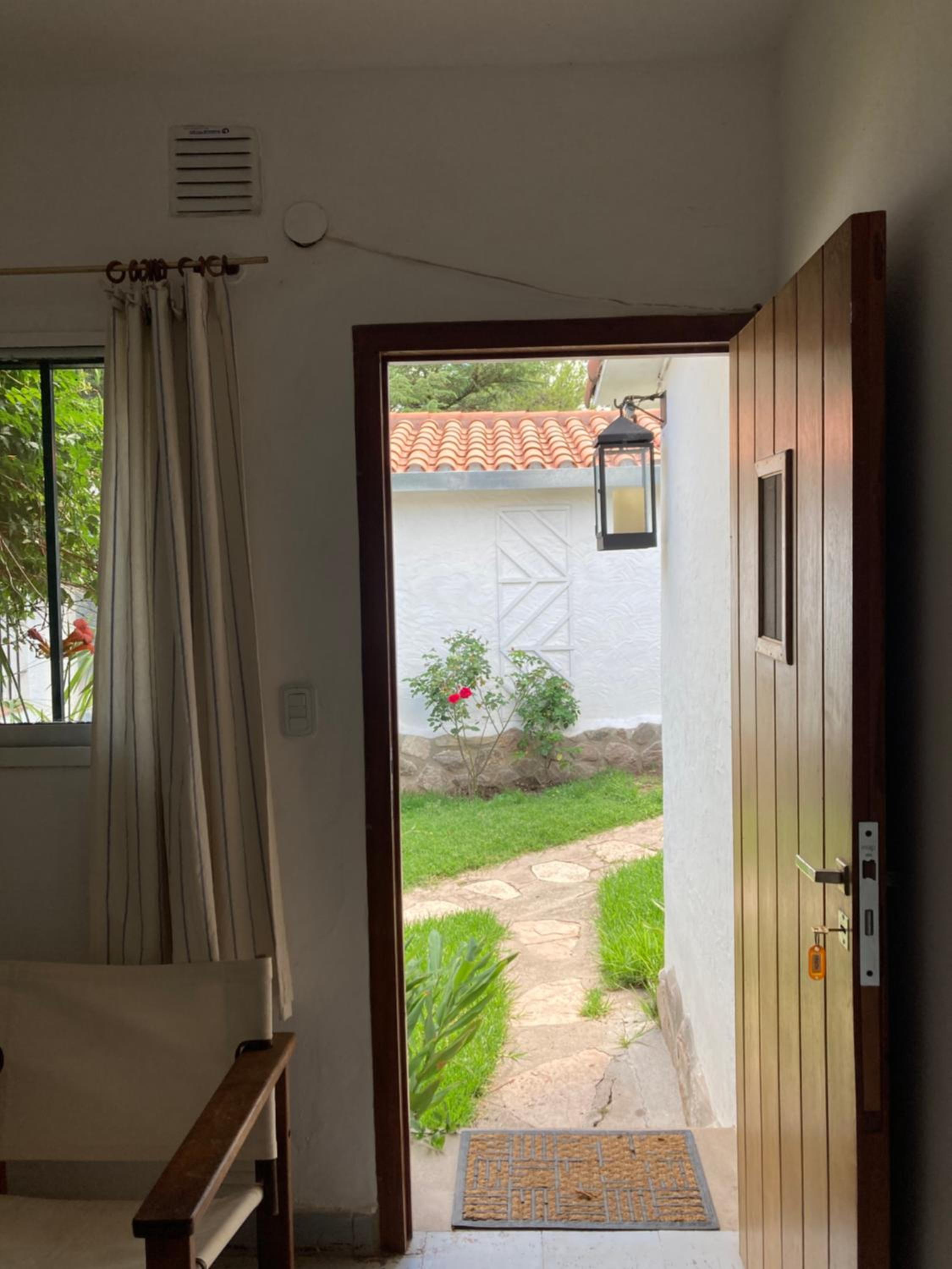 La Casita