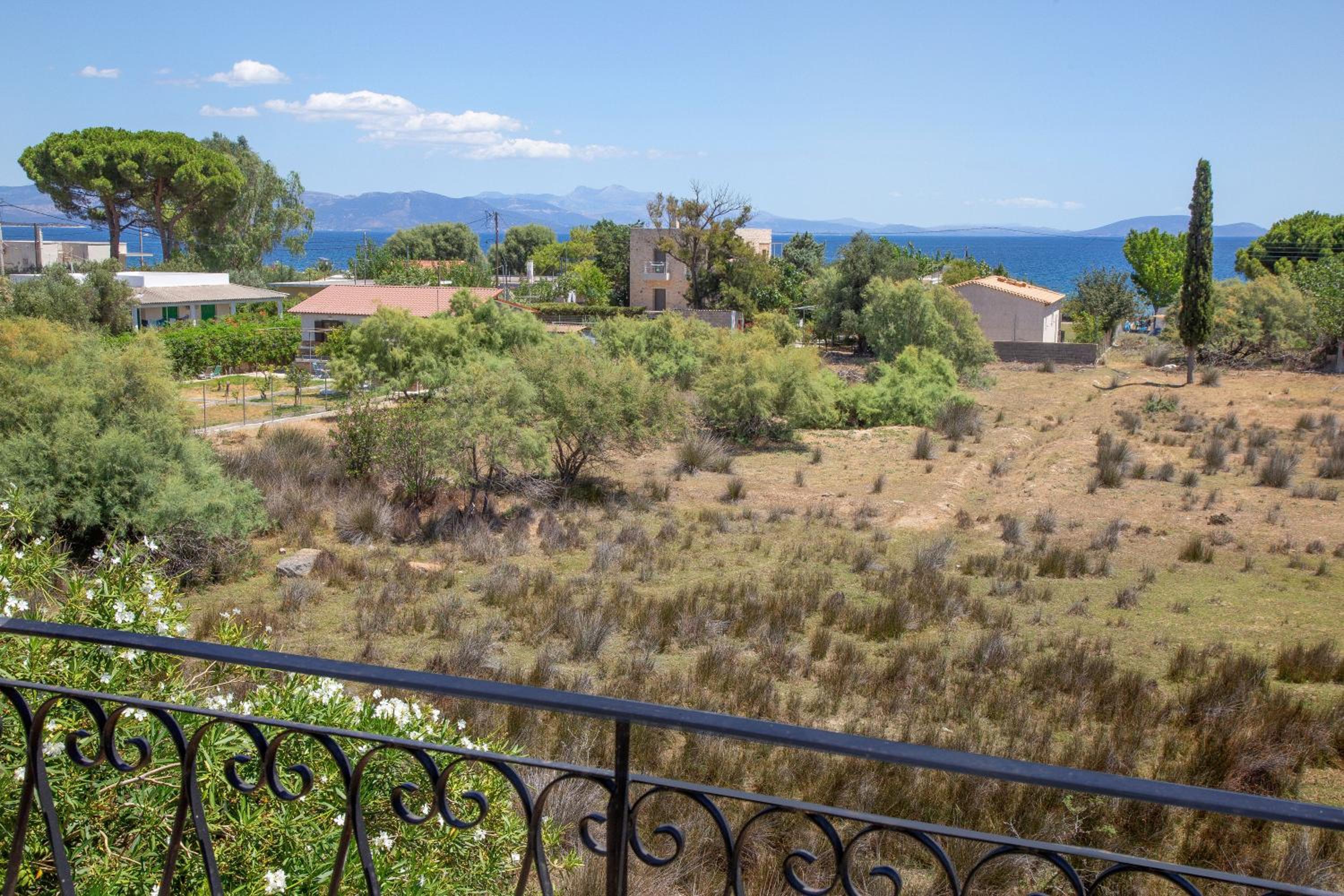 KORALIA MARATHON VILLA photo 5