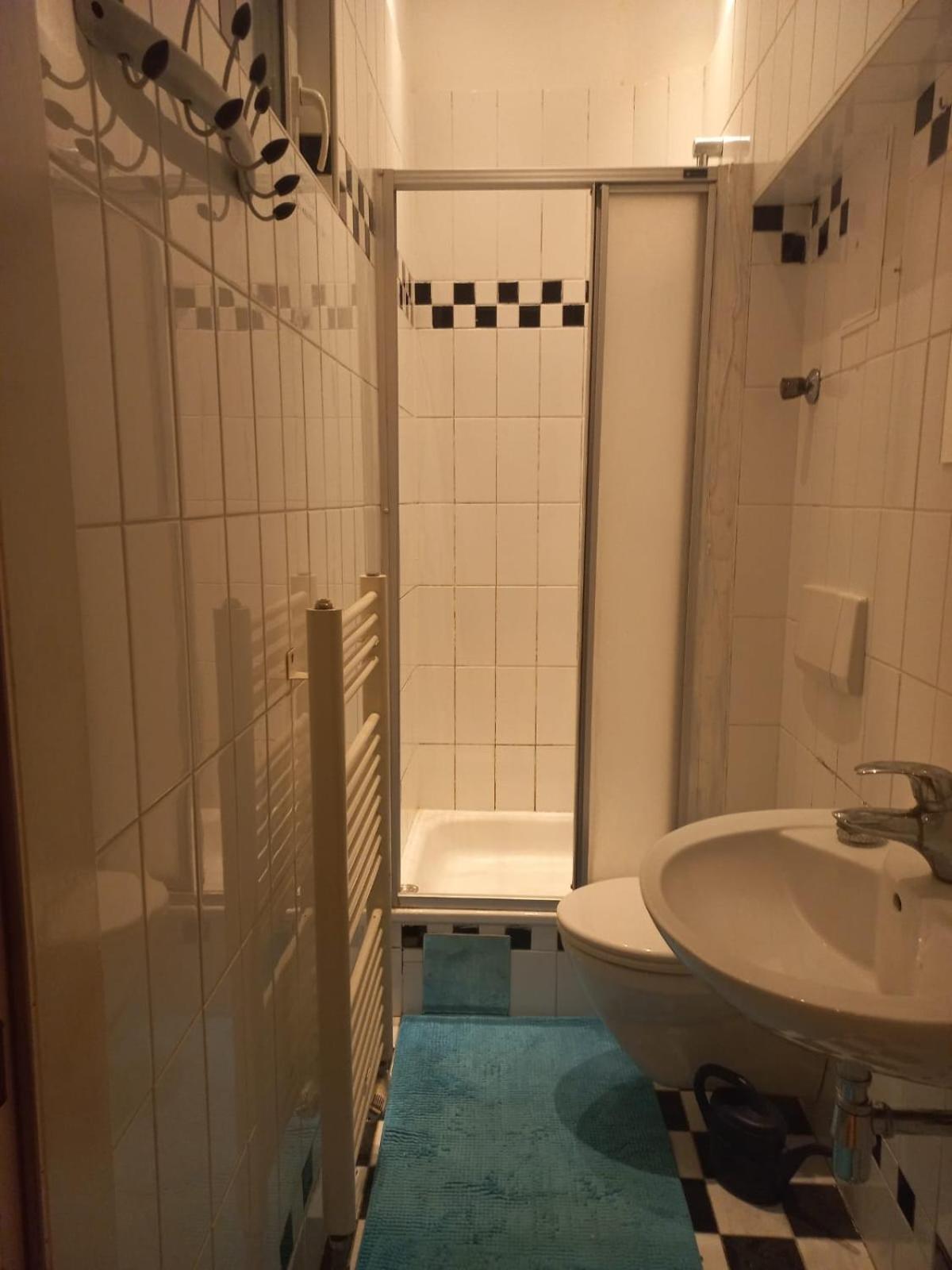 Hostel Wieden