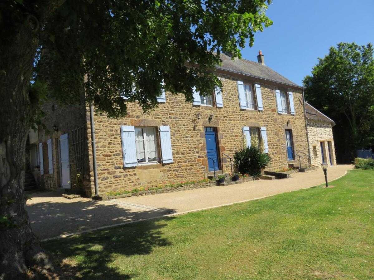 Les Quatre Saisons view 3