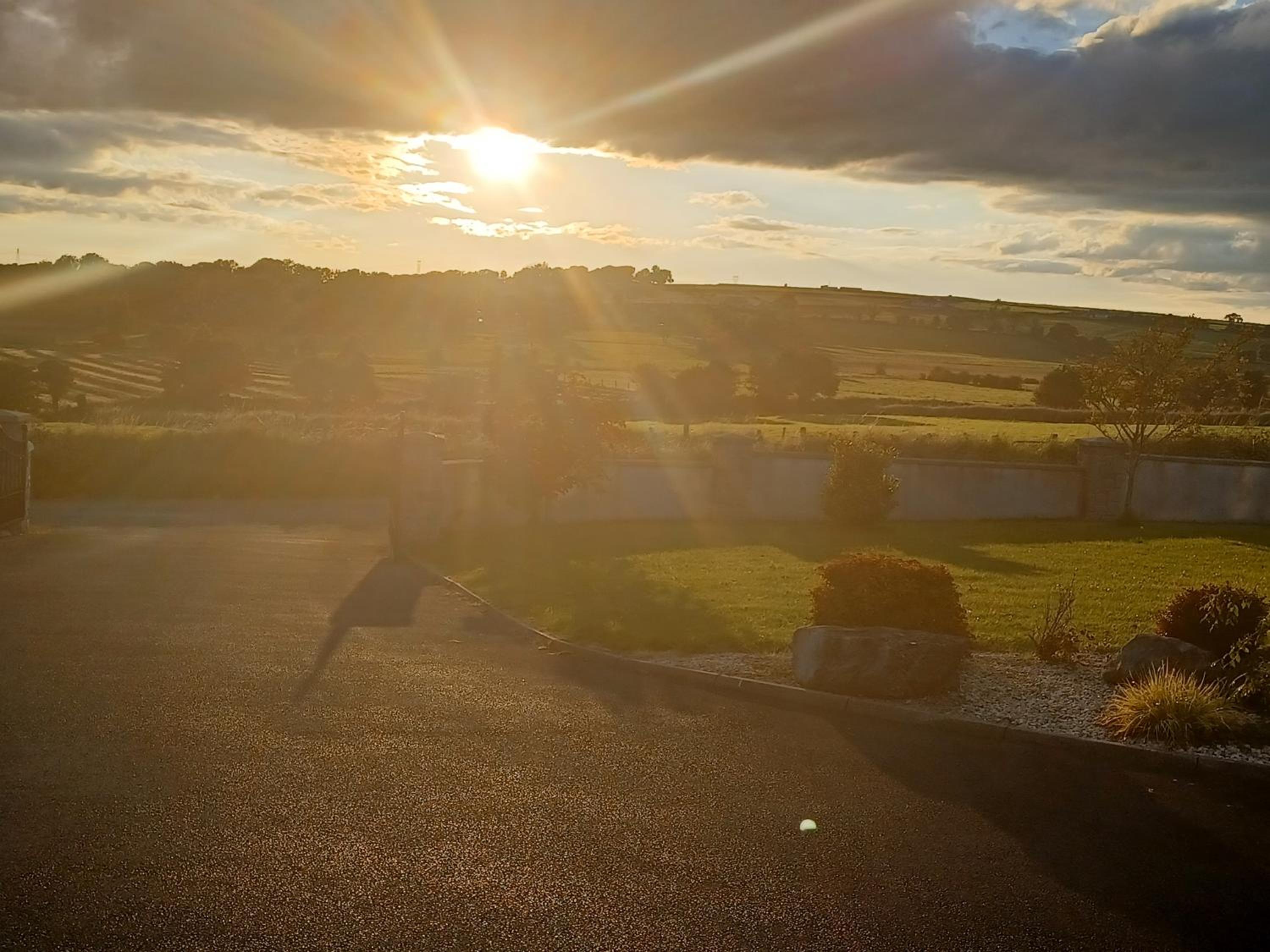 Country Haven eircode H54 AK31 view 4