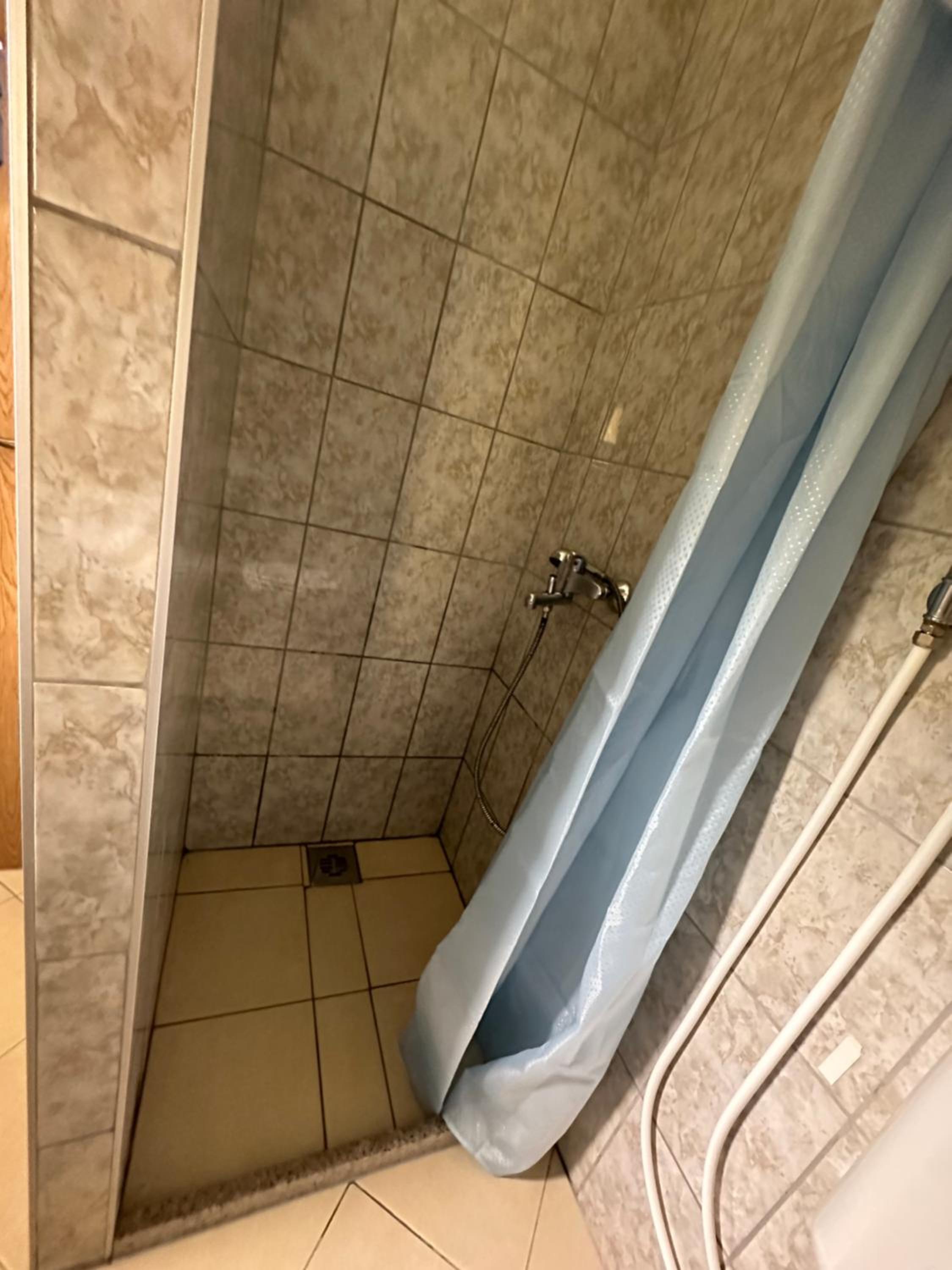 B&B Hills Bihać