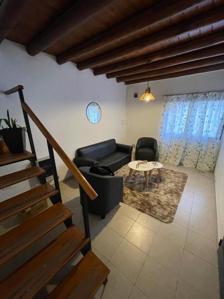 PINOT DUPLEX