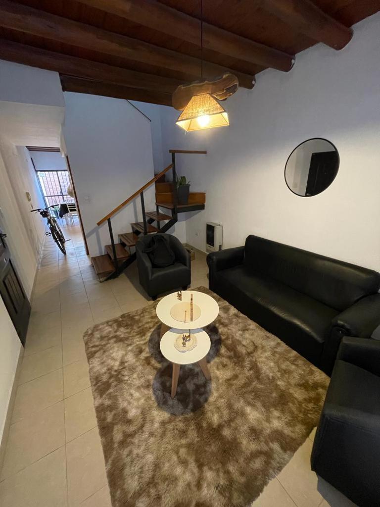 PINOT DUPLEX