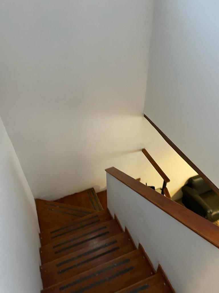 PINOT DUPLEX