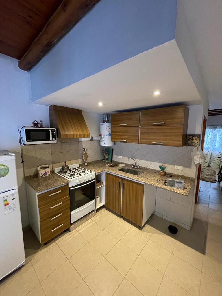 PINOT DUPLEX