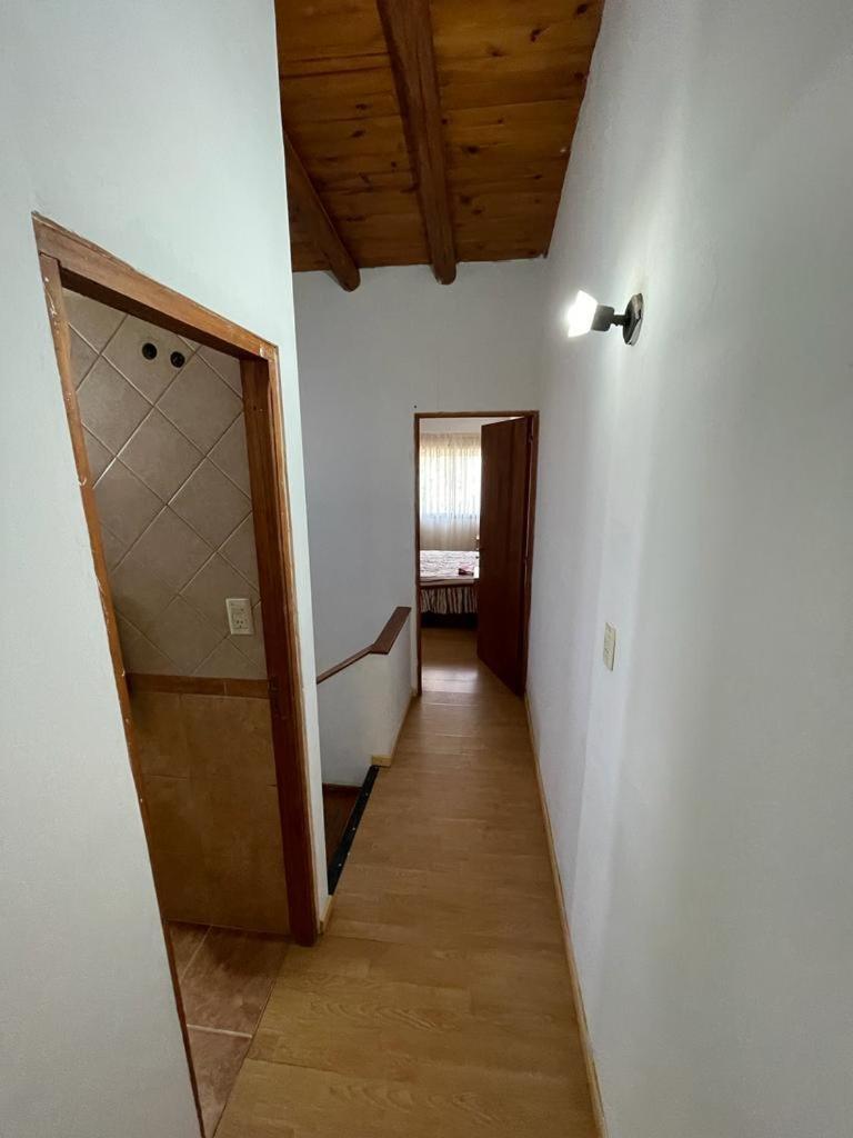 PINOT DUPLEX