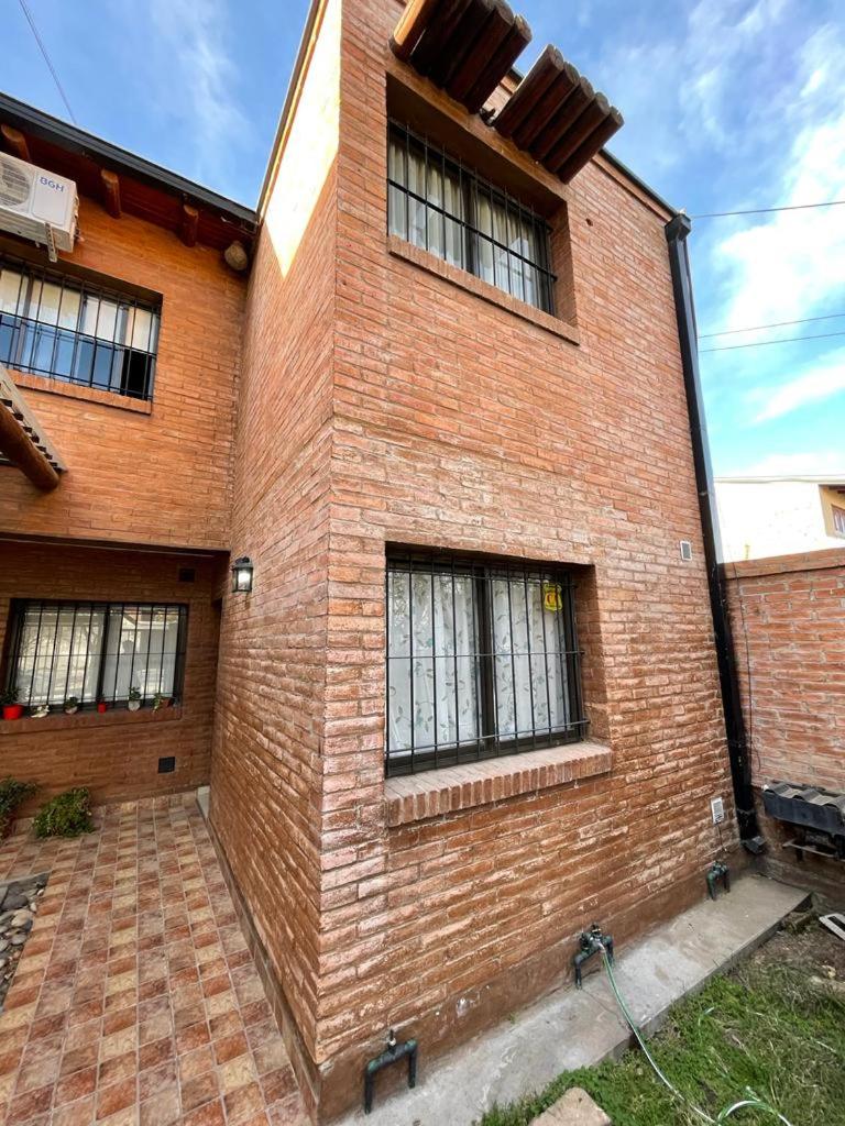 PINOT DUPLEX