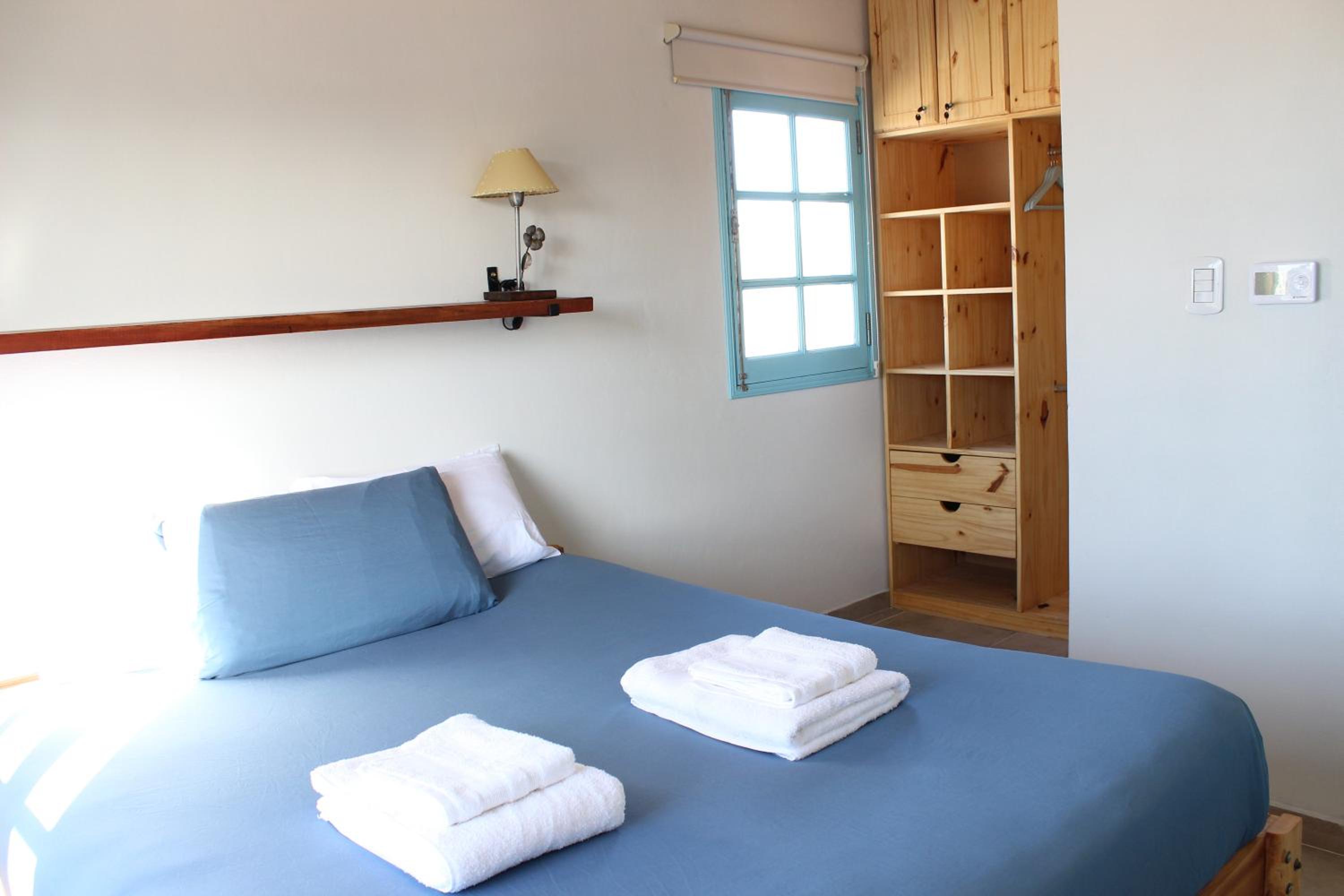 Finca Rosablanca