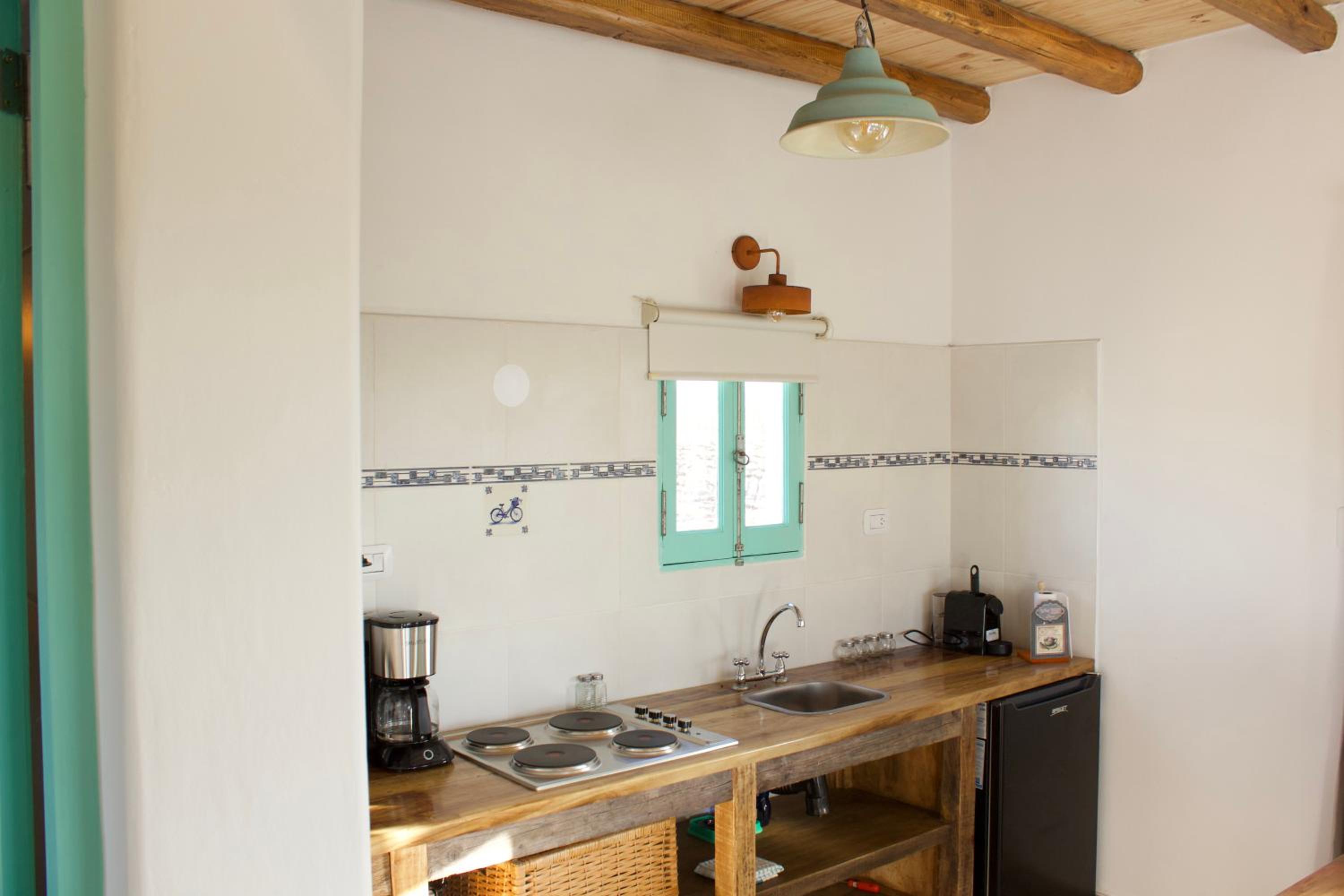 Finca Rosablanca
