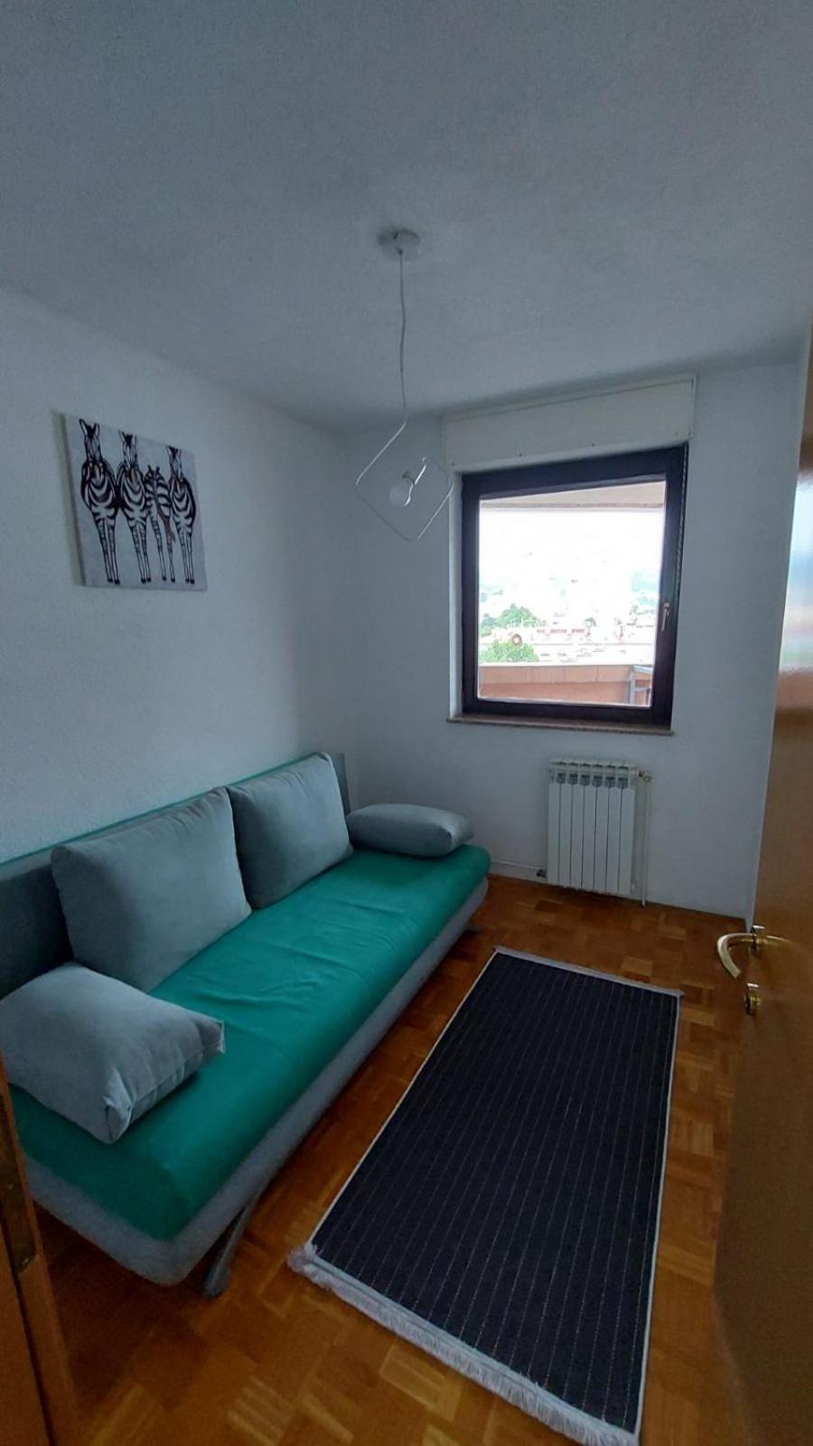 Apartman Loris