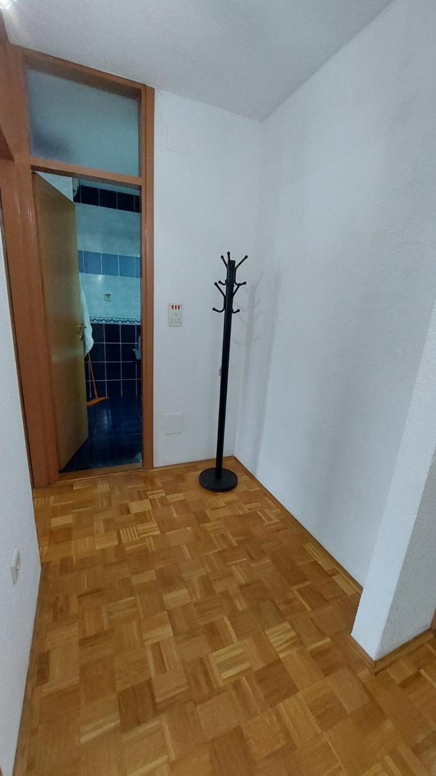 Apartman Loris