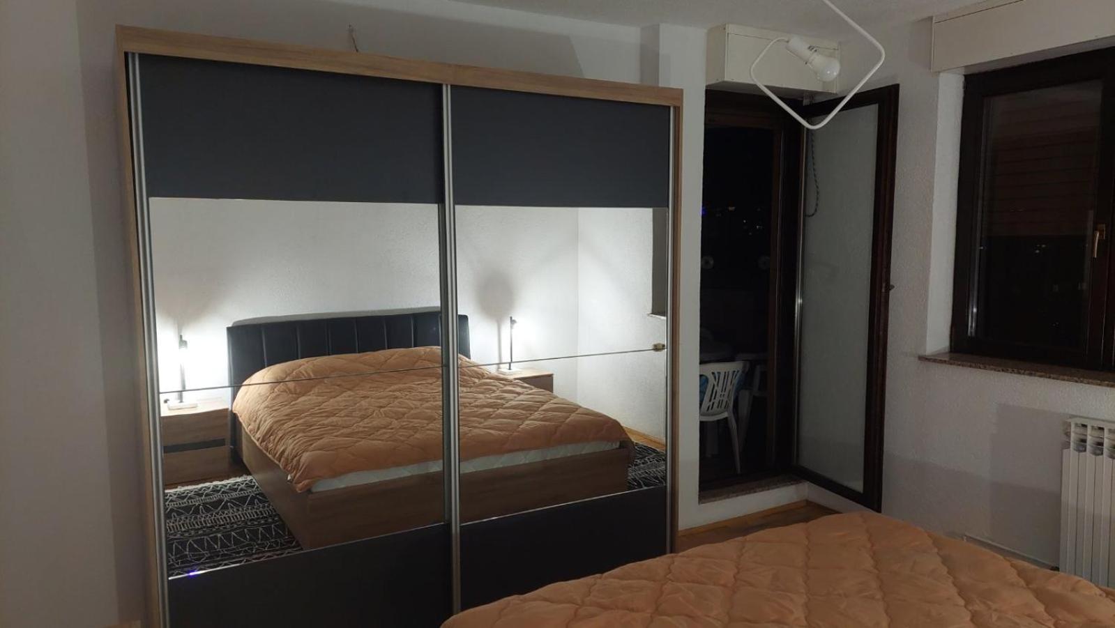 Apartman Loris