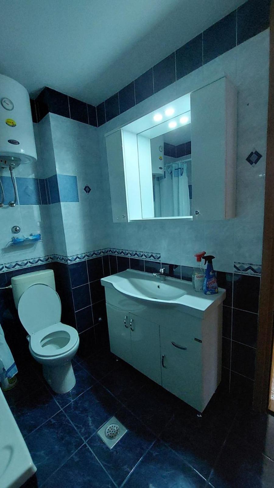 Apartman Loris