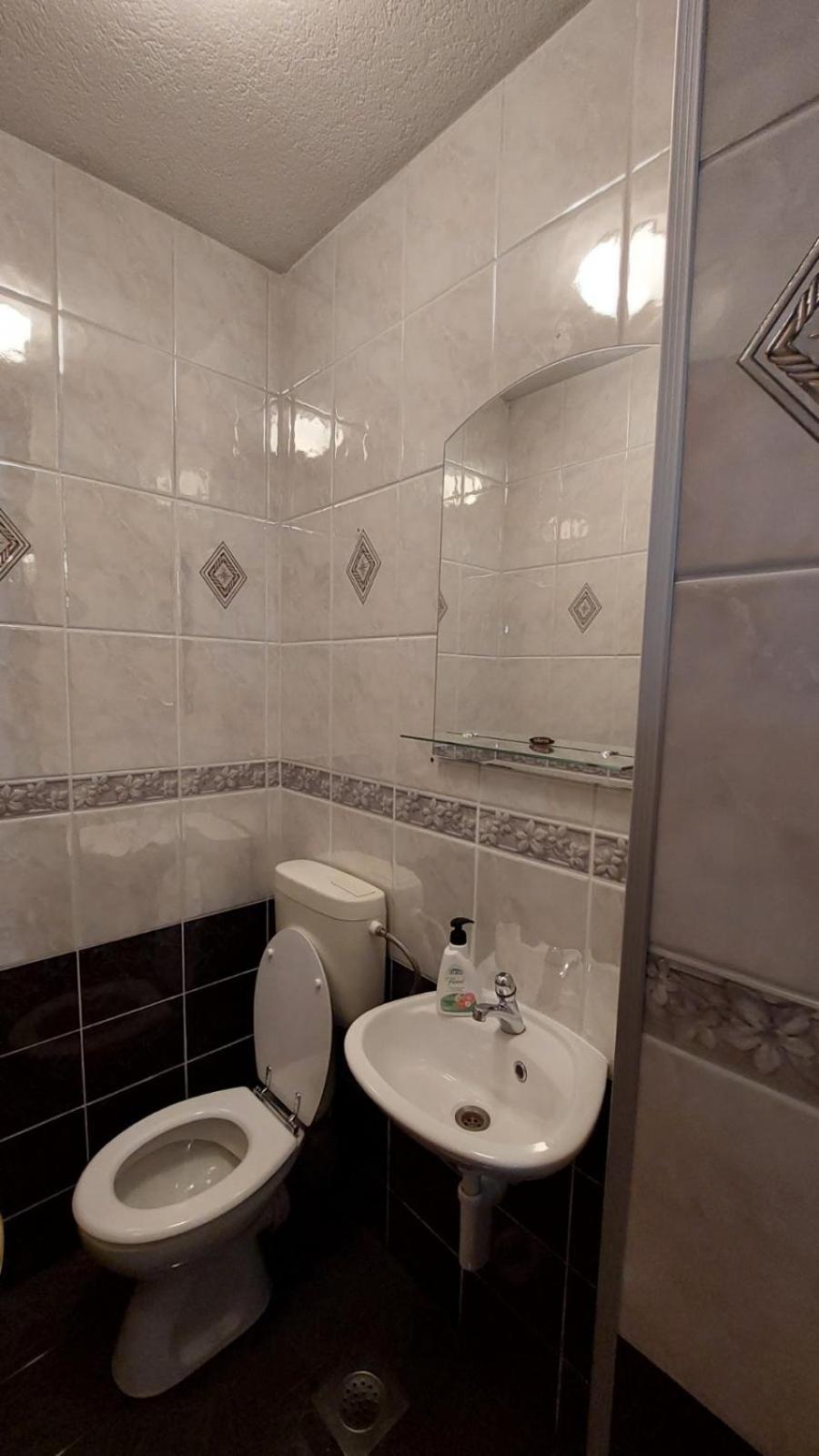 Apartman Loris
