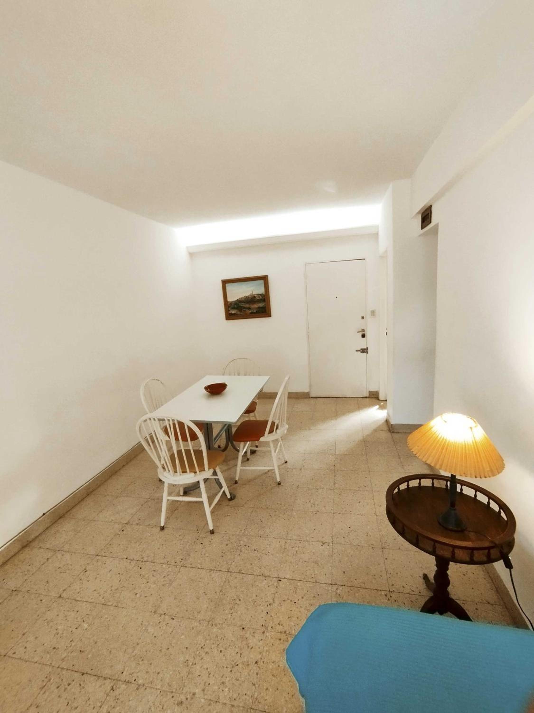 Departamento 2 amb - excelente ubicacion