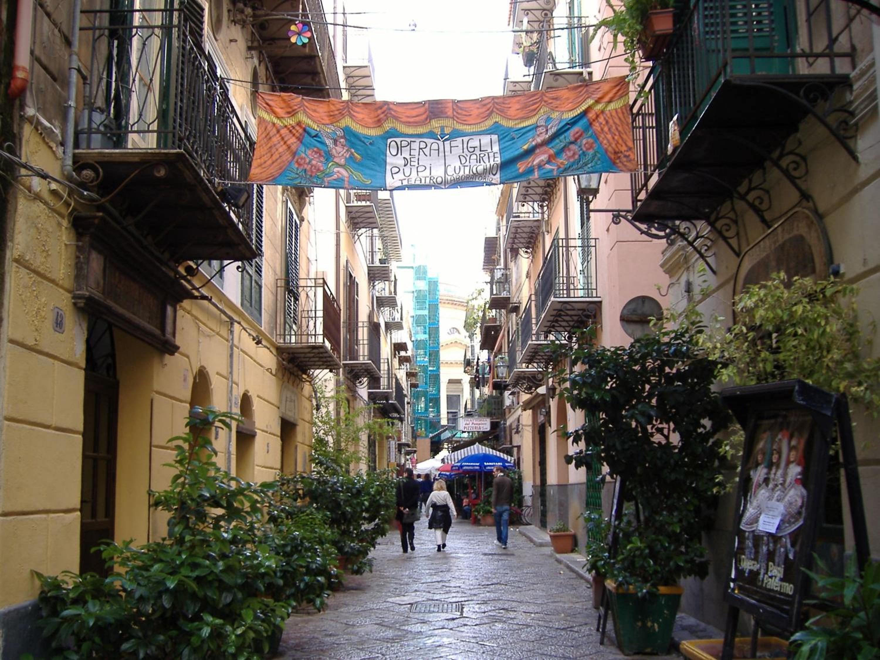 Photo 45