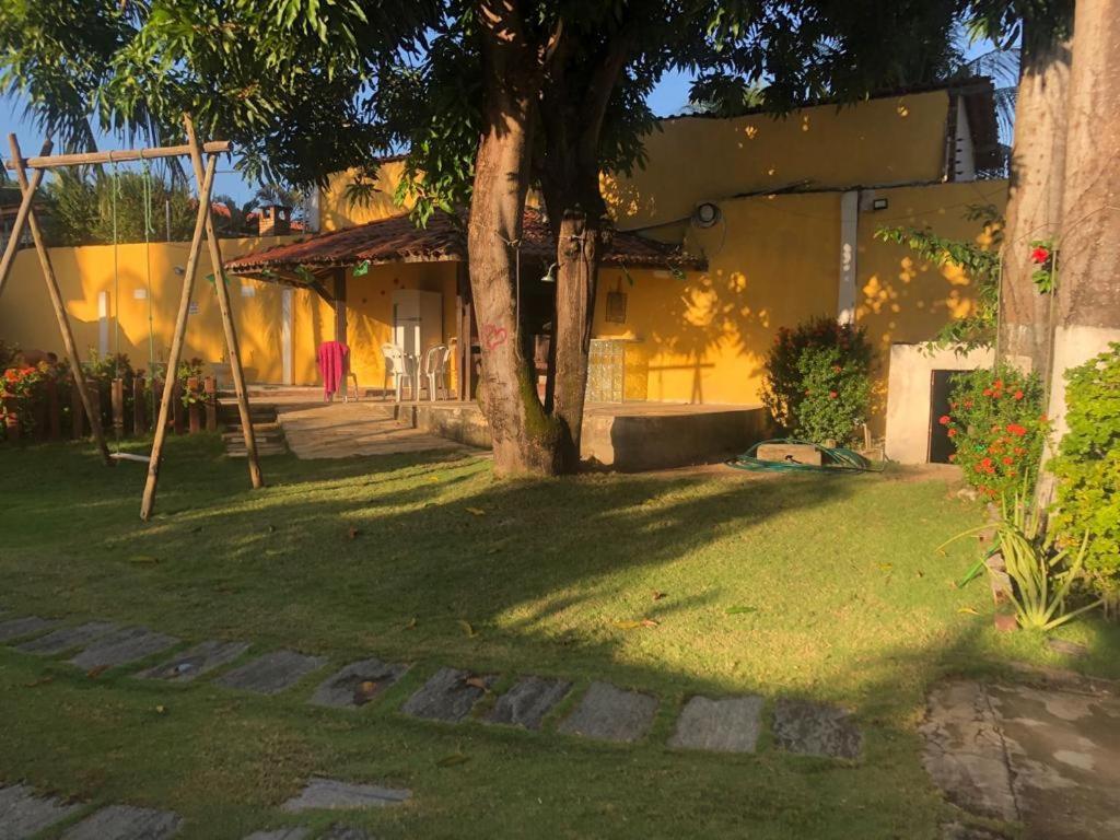 Wil Village Pacheco