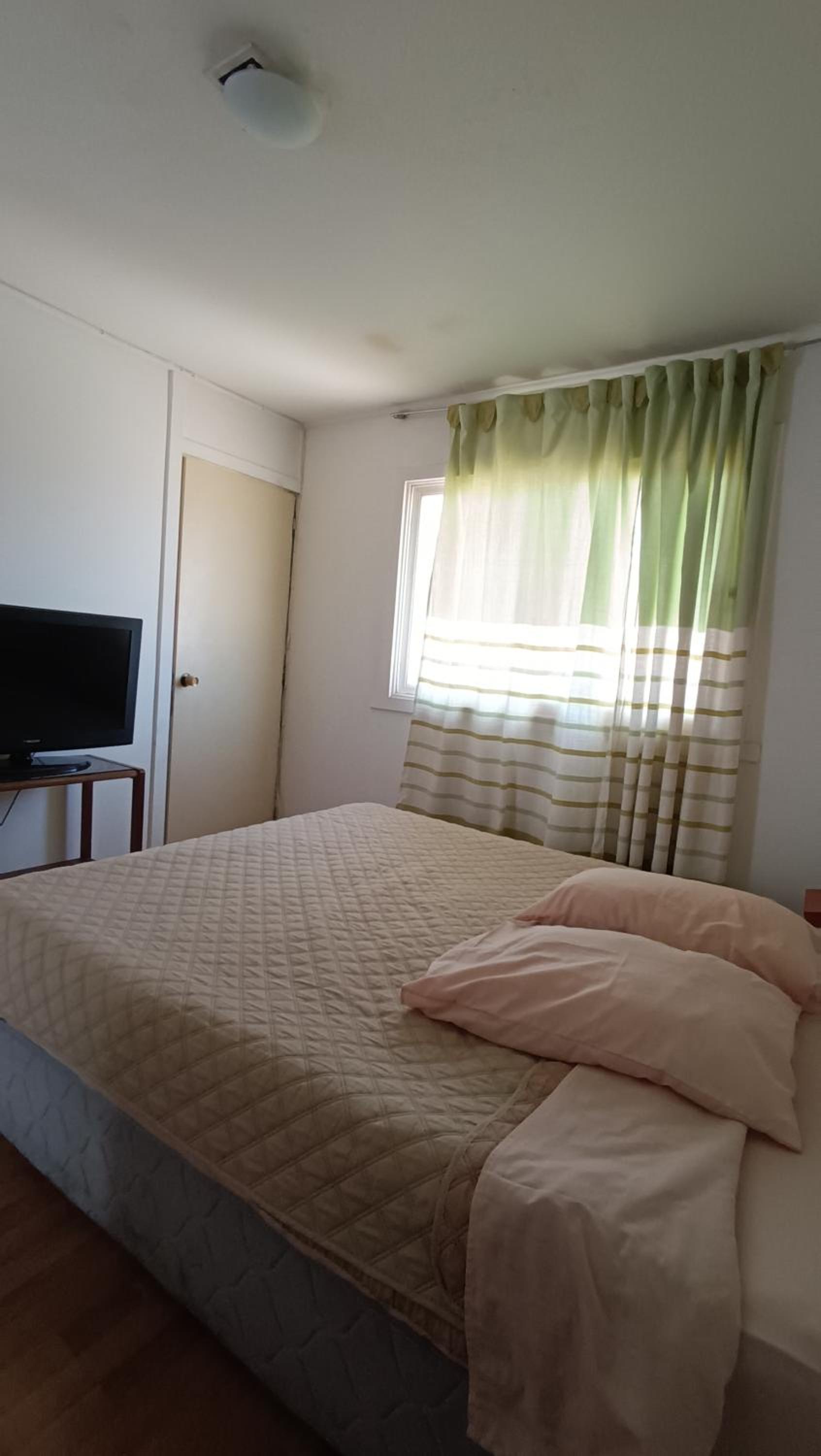 Residencial familiar El Valle