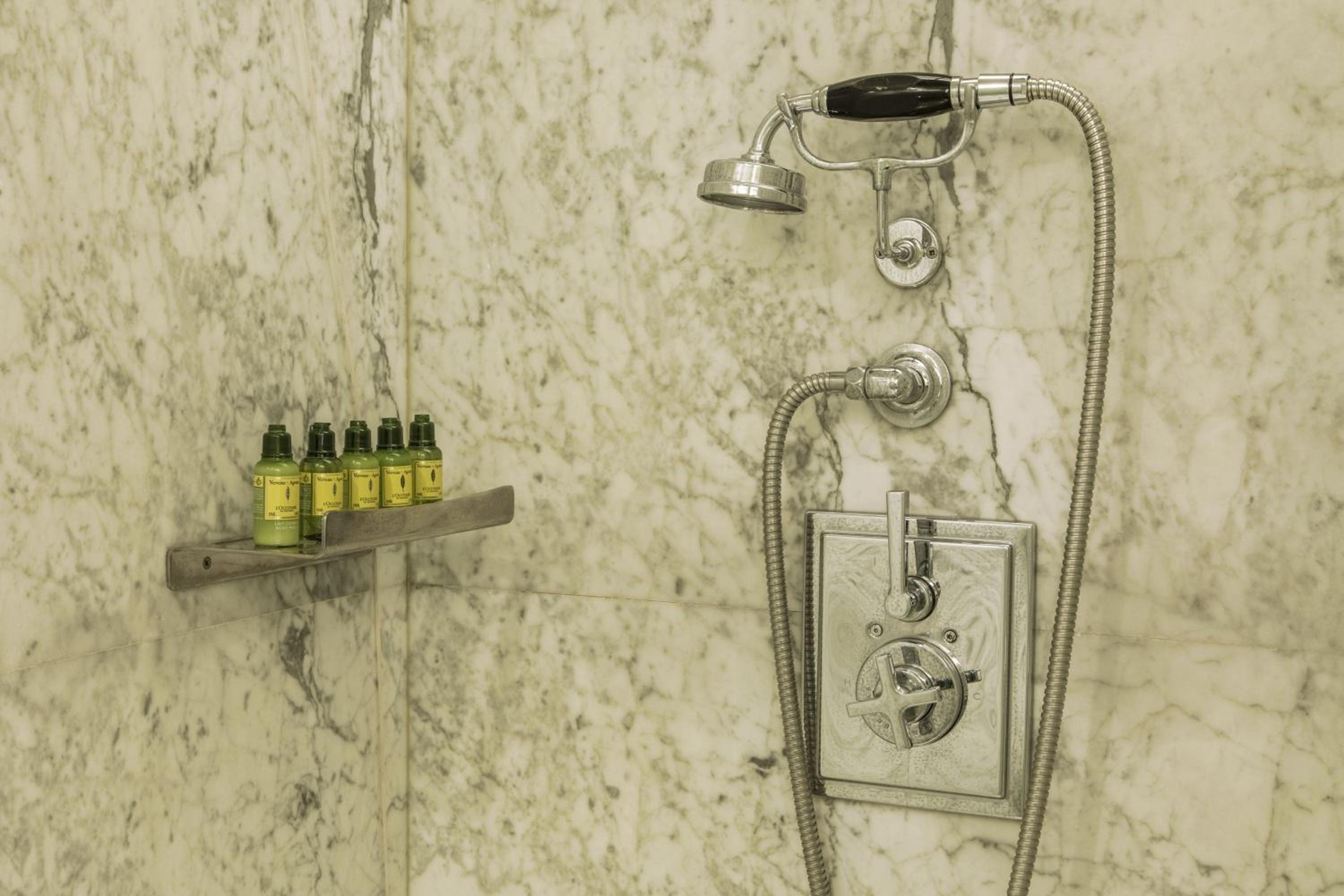 The Bank Hotel Istanbul, a Member of Design Hotels - Image 138