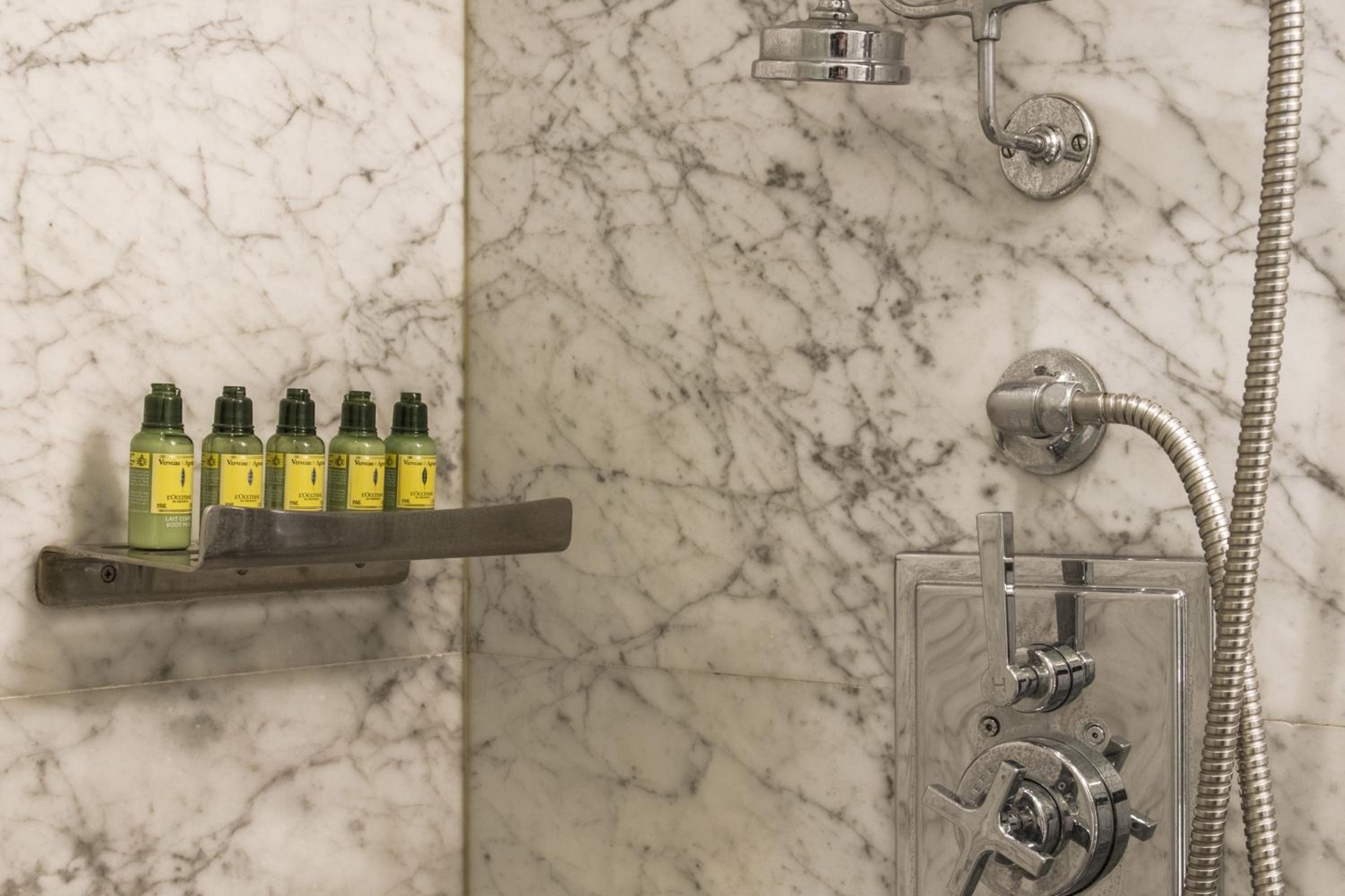 The Bank Hotel Istanbul, a Member of Design Hotels - Image 157