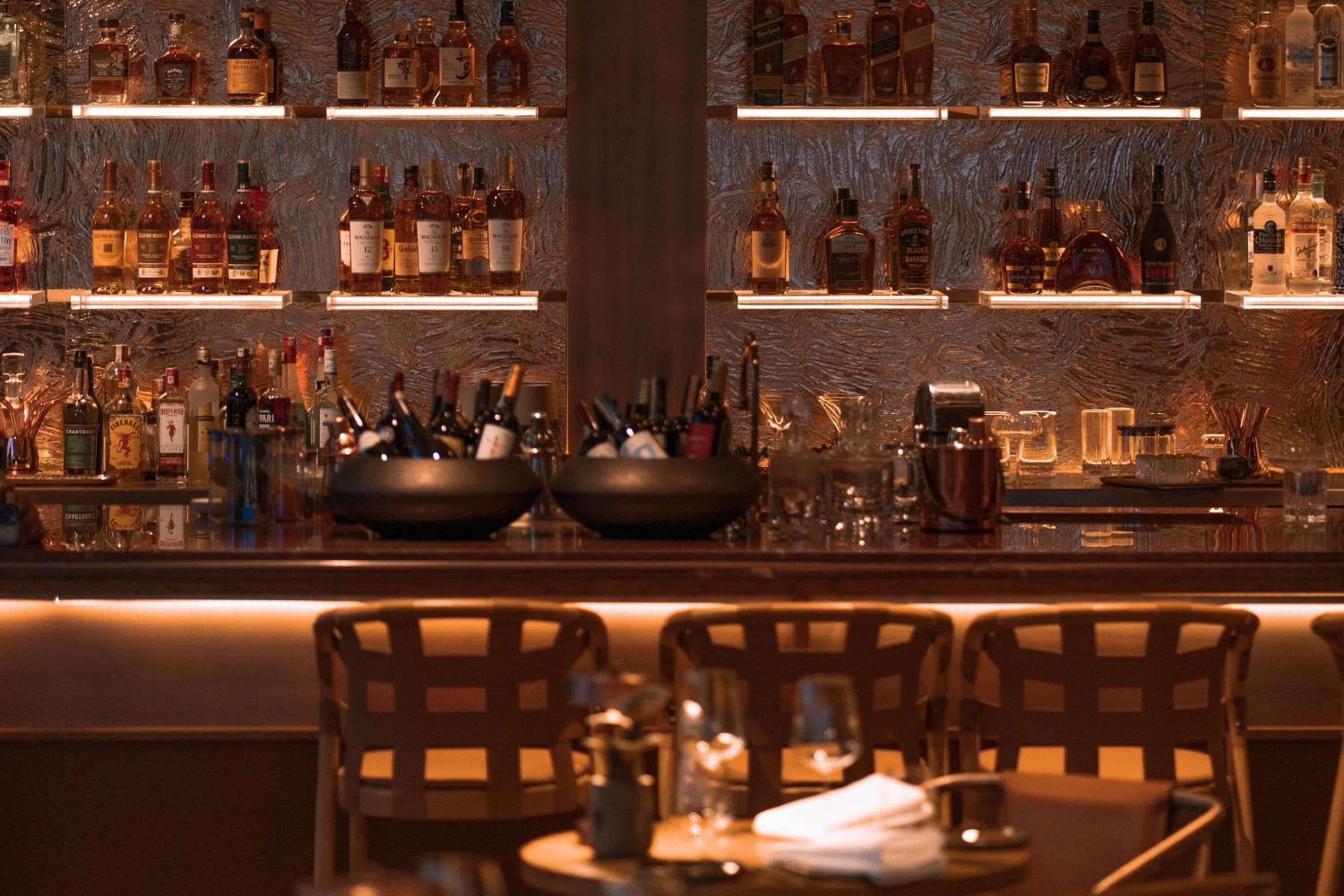 The Bank Hotel Istanbul, a Member of Design Hotels - Image 162