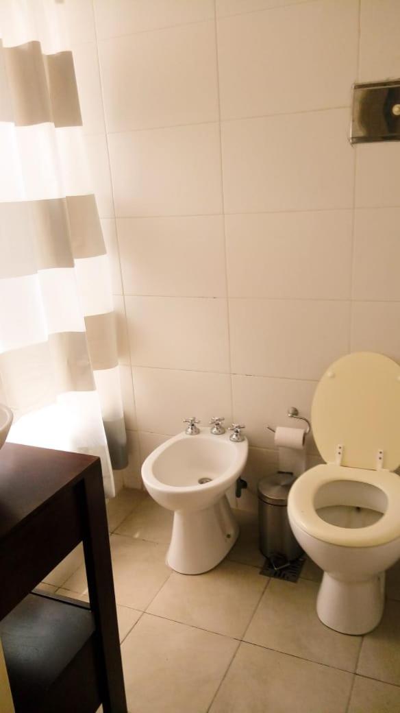 Departamento 2 amb - excelente ubicacion
